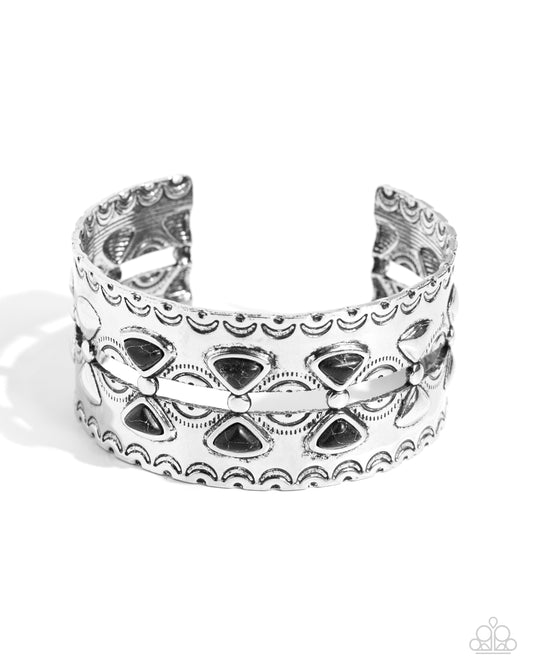 harmonious-haven-black-p9se-bkxx-346xx