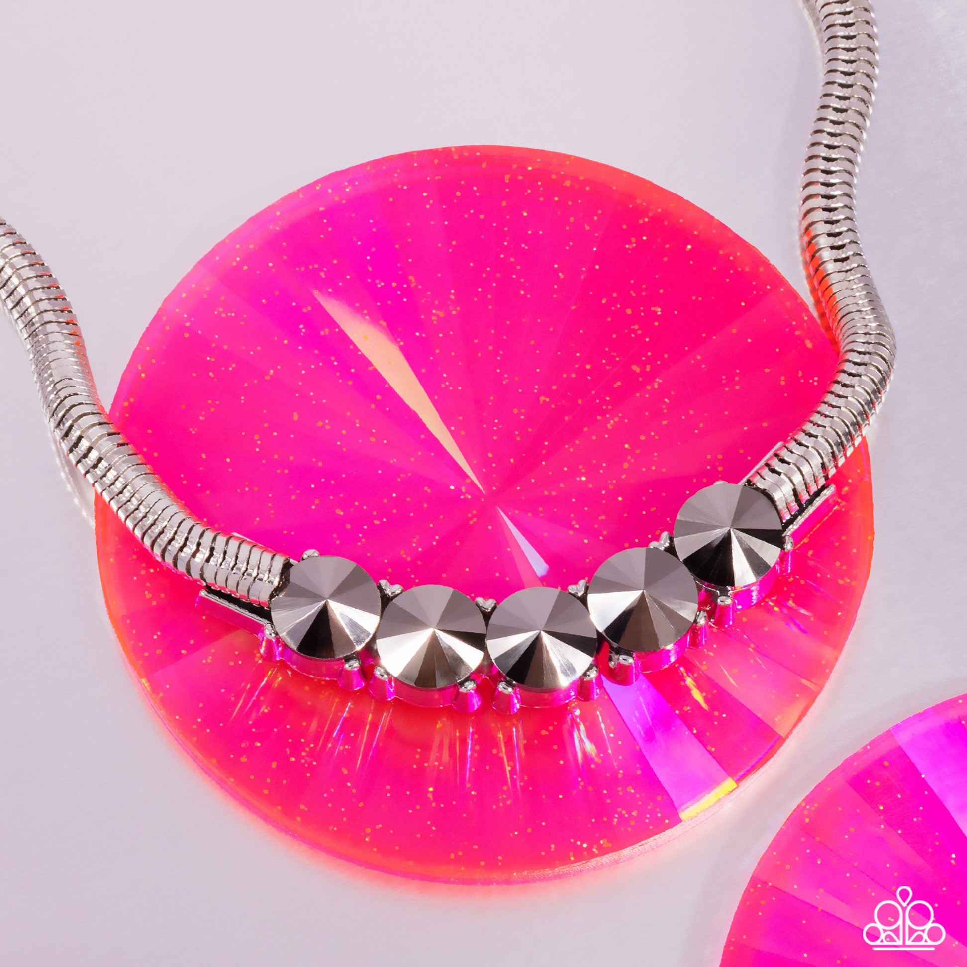 musings-makeover-silver-p2st-svxx-222xx