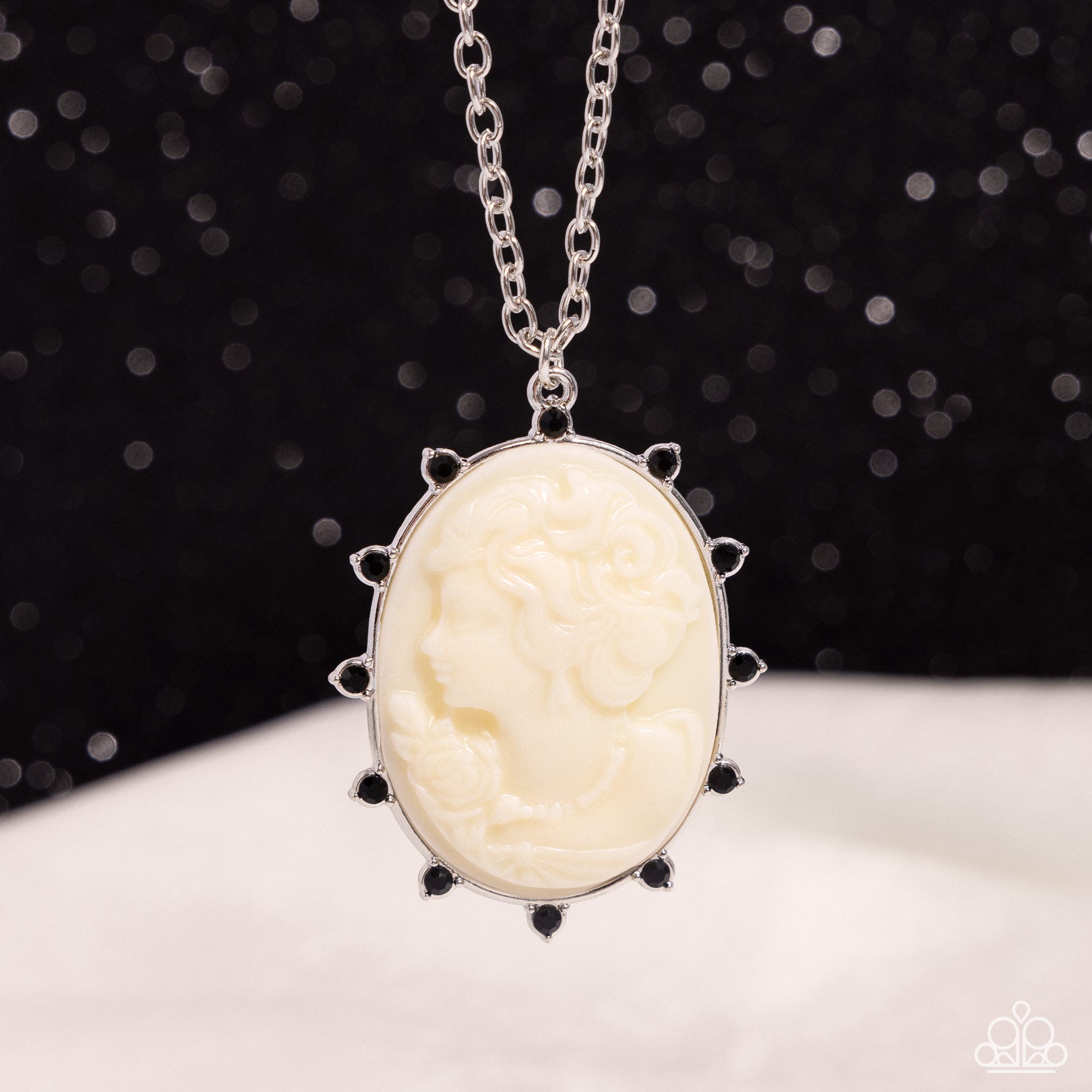 romantic-artistry-black-p2re-bkxx-486xx