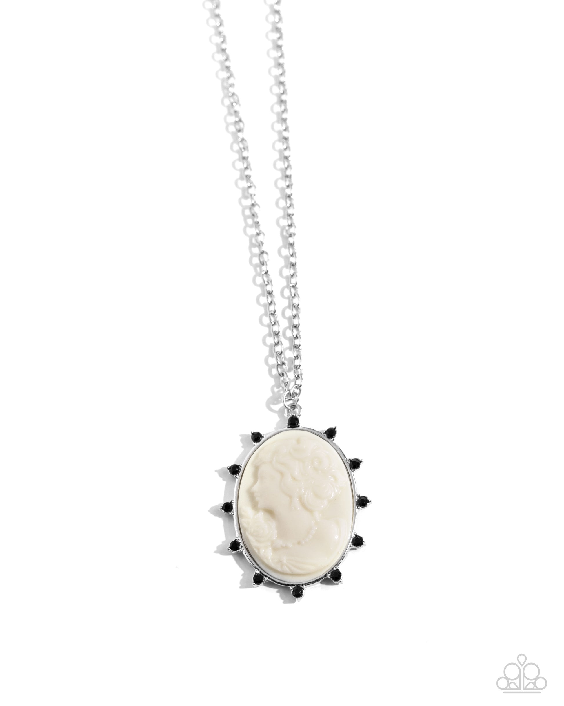 romantic-artistry-black-p2re-bkxx-486xx