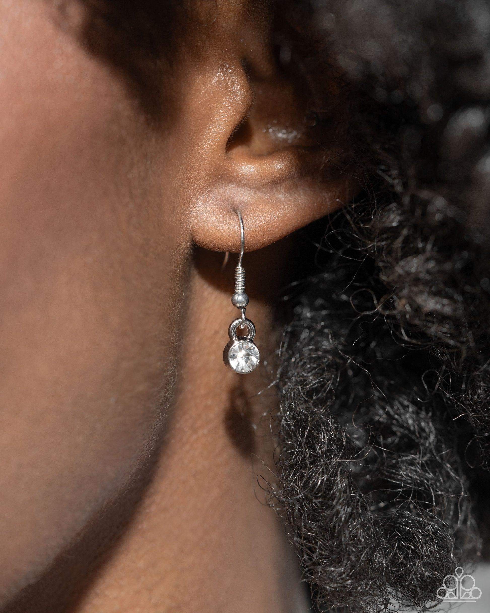 malibu-marvel-orange-p2st-ogxx-131xz