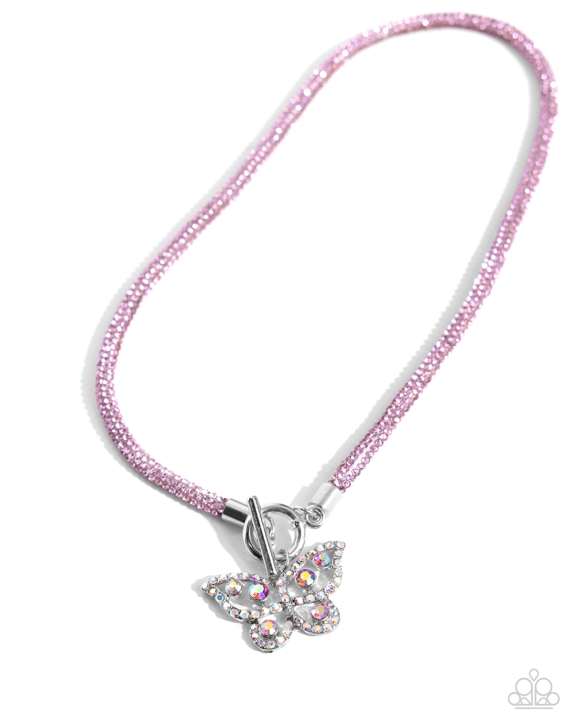 on-shimmering-wings-pink-p2re-pkxx-417xf