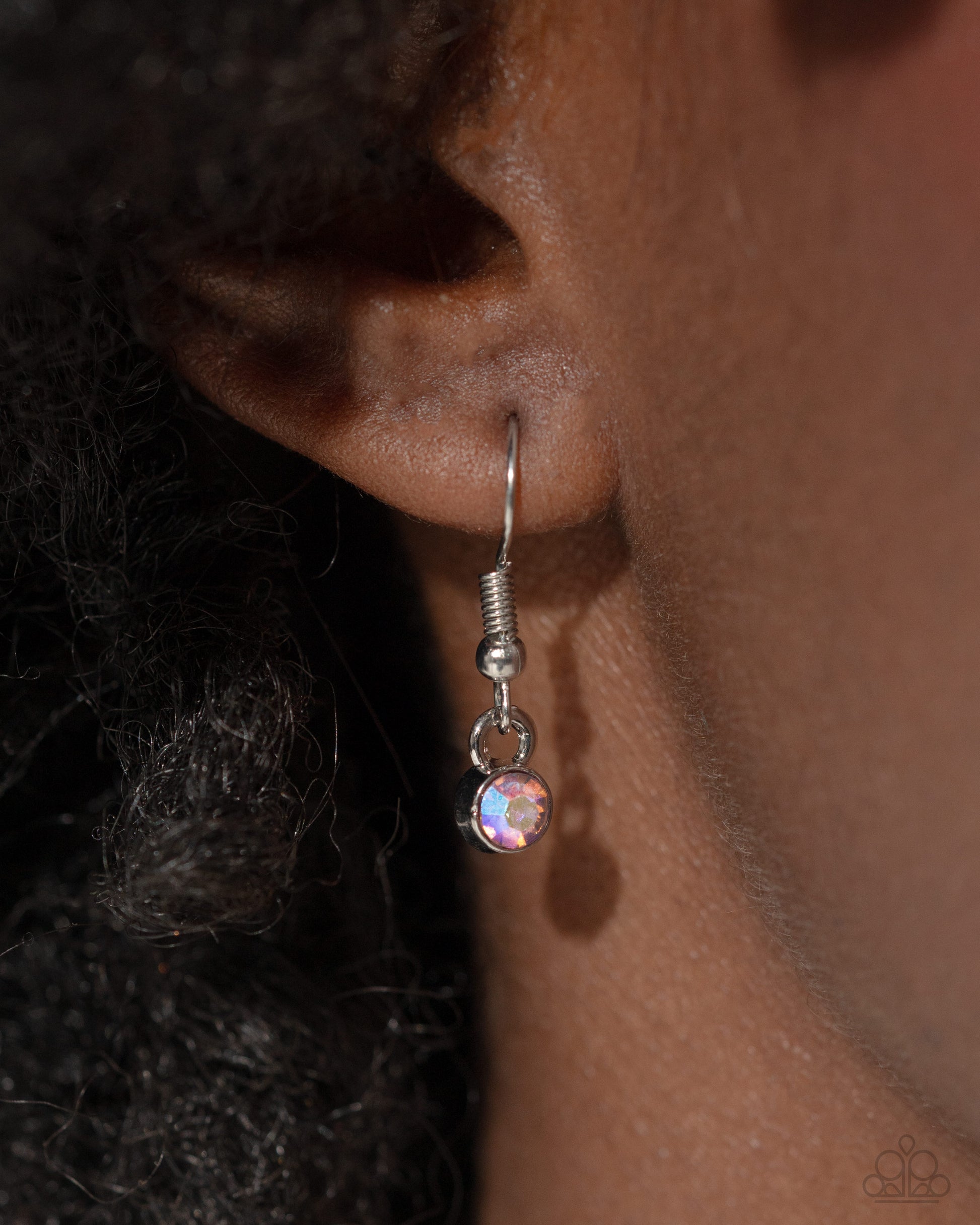 on-shimmering-wings-pink-p2re-pkxx-417xf