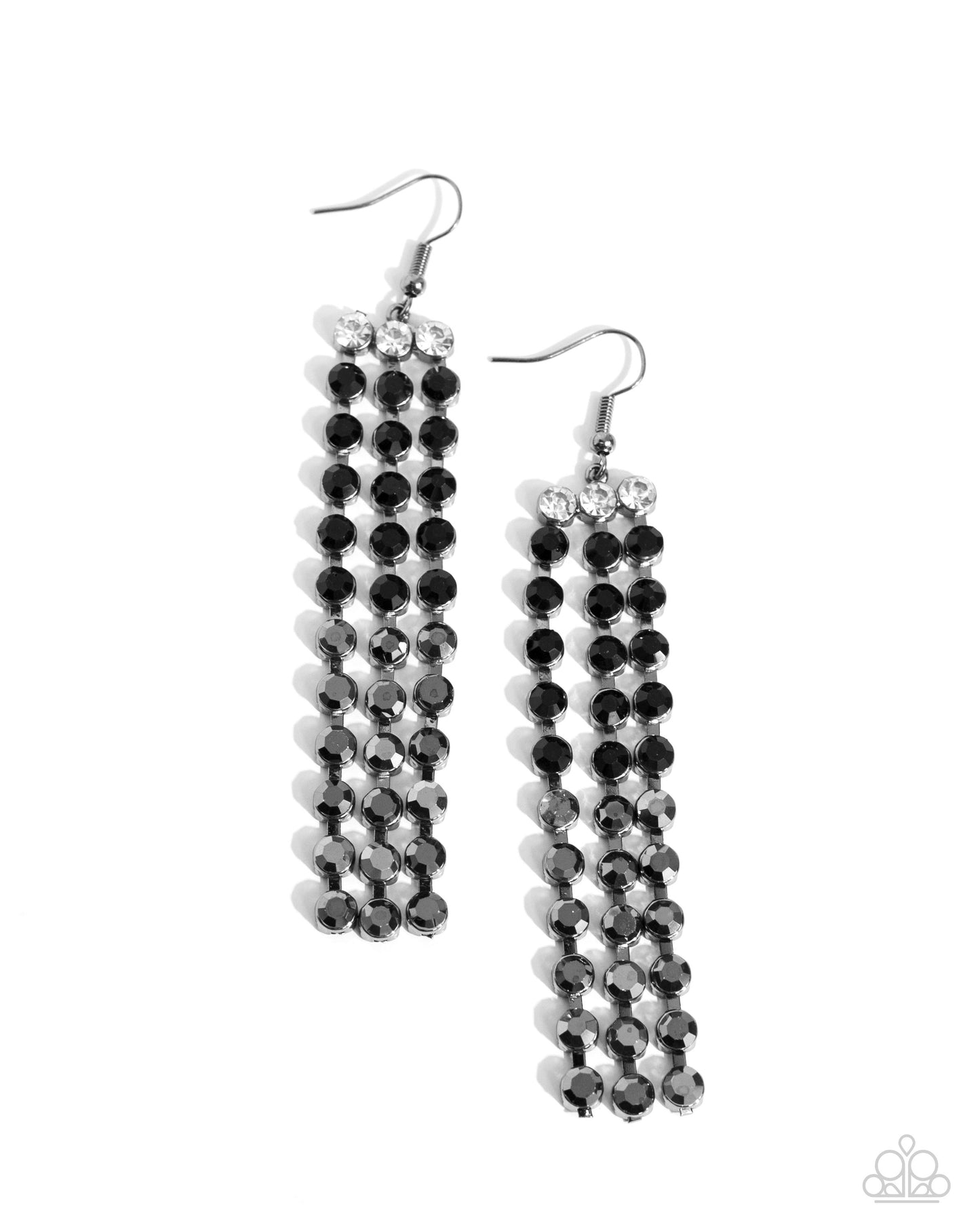 ombre-occupation-black-p5st-bkxx-075xx