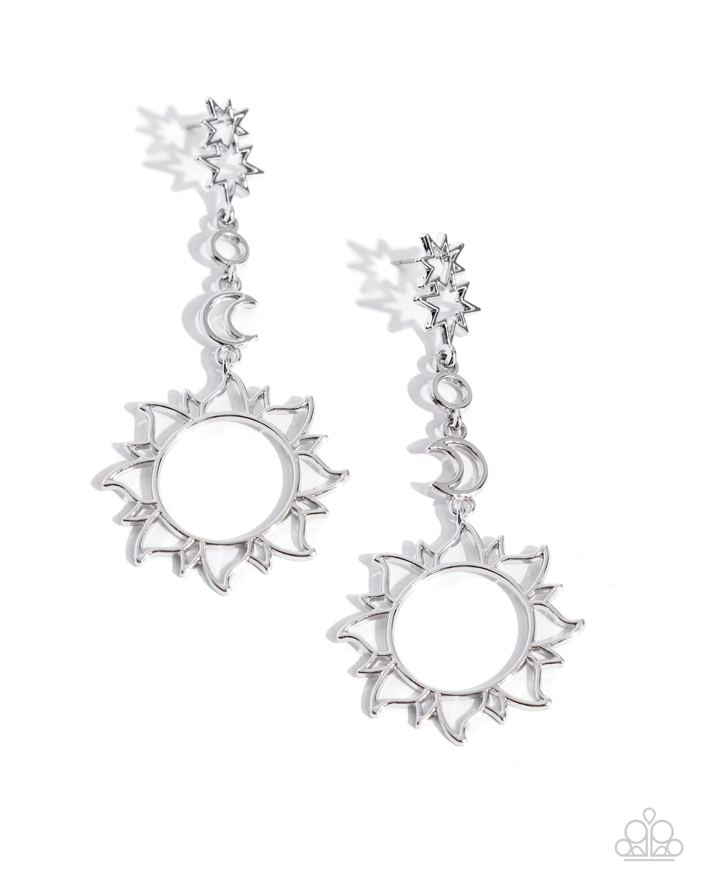 celestial-chic-silver-p5po-svxx-281xx