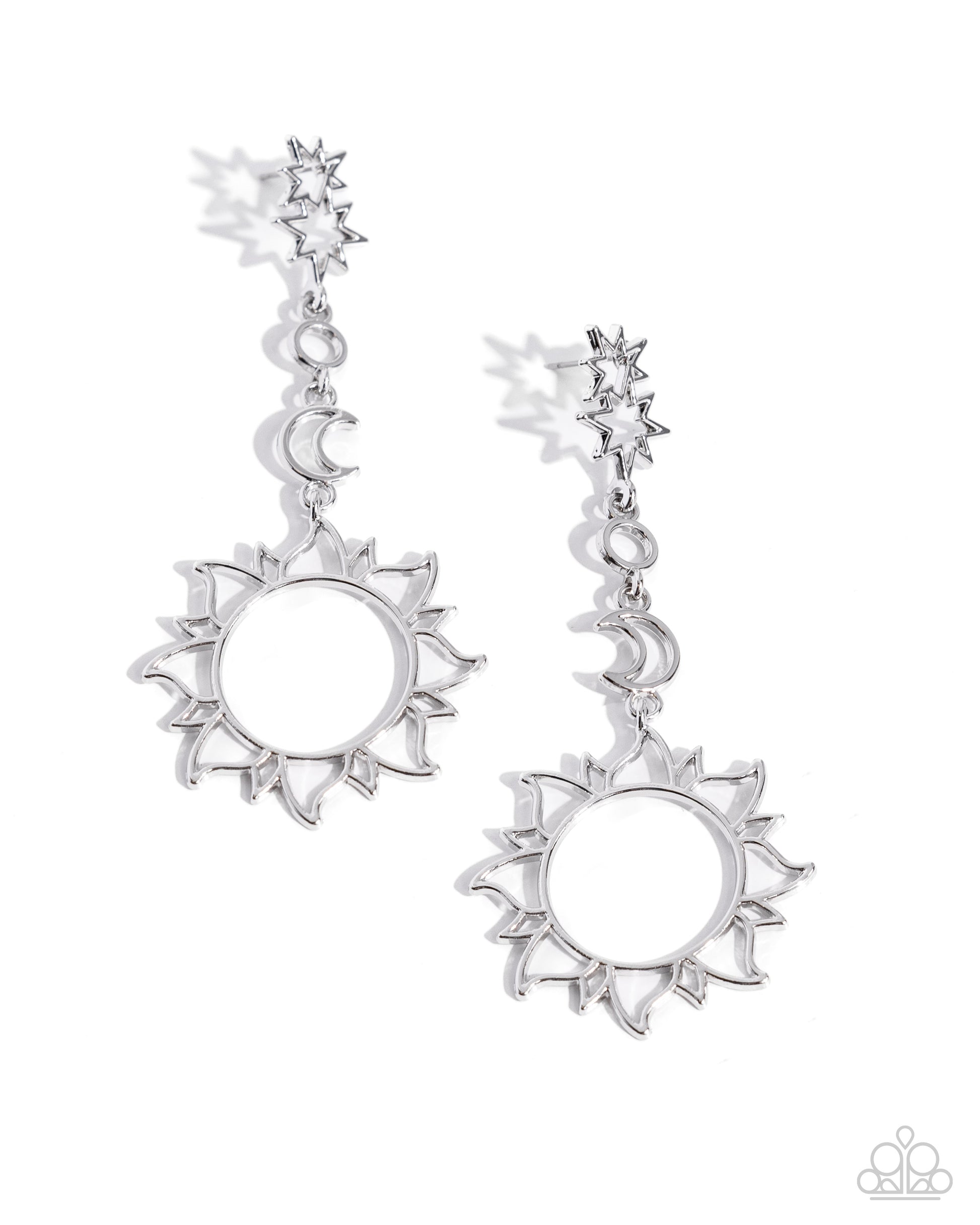 celestial-chic-silver-p5po-svxx-281xx