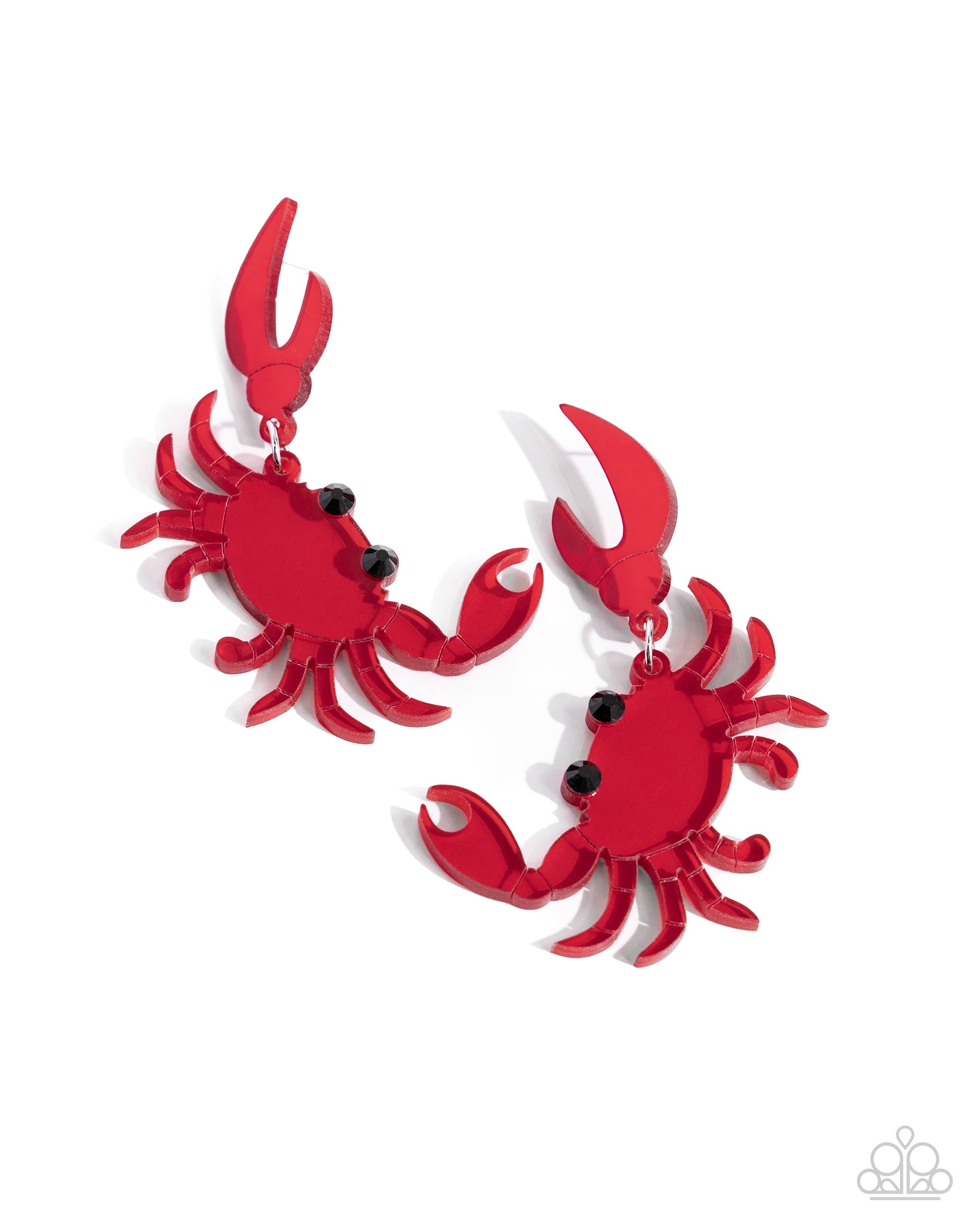 crab-couture-red-p5po-rdxx-063xx