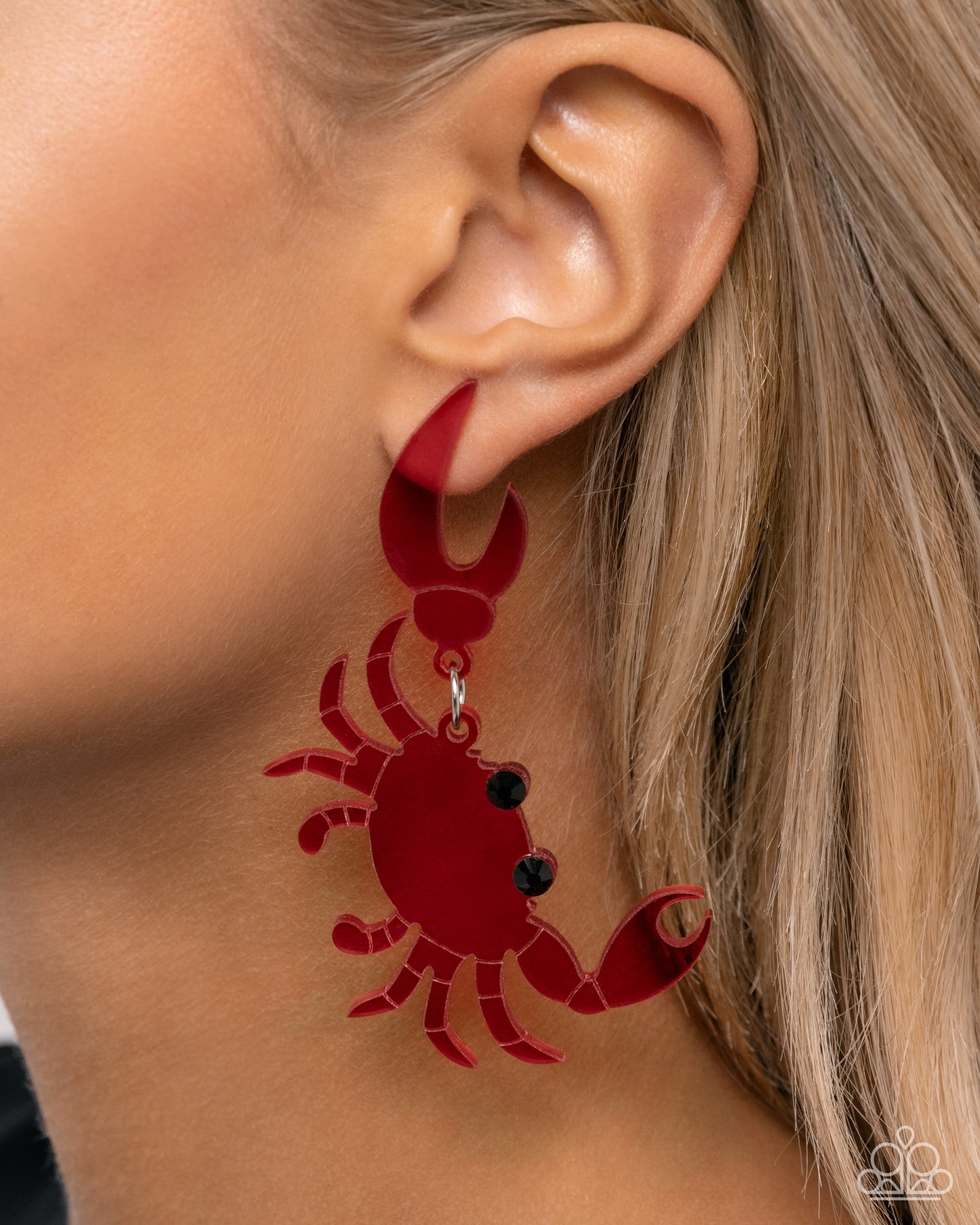 crab-couture-red-p5po-rdxx-063xx