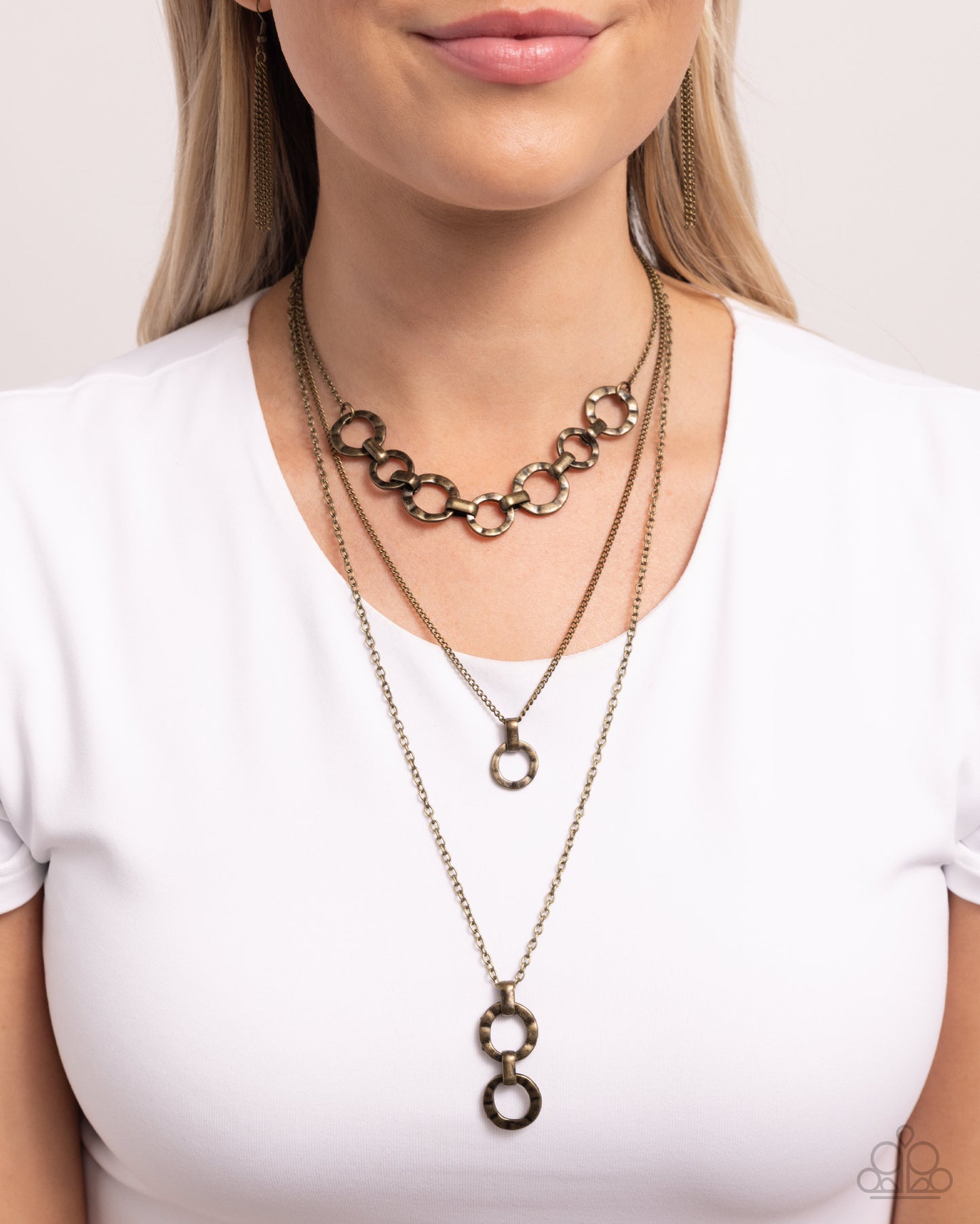 dotted-demeanor-brass-p2ed-brxx-140xx