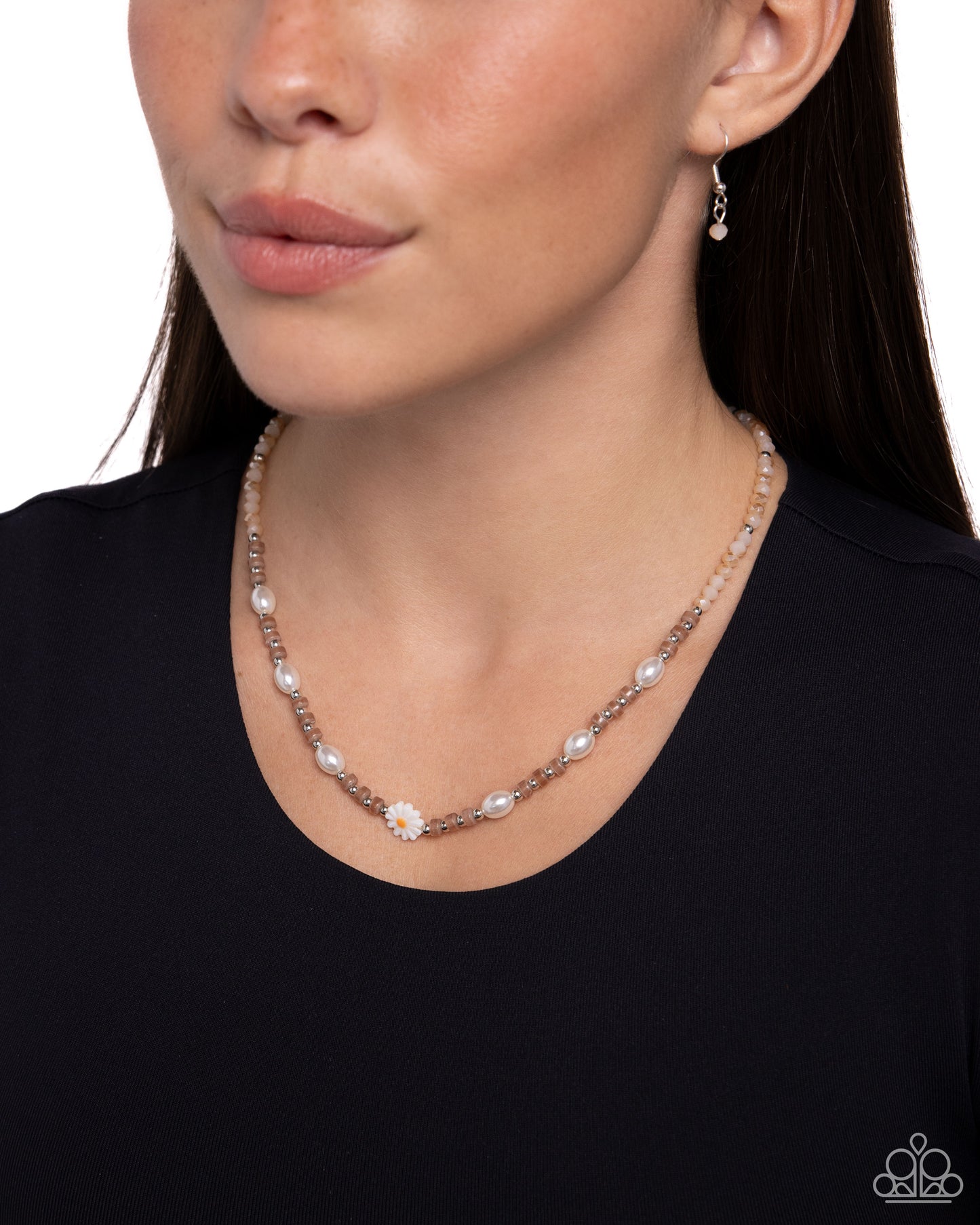 daisy-deal-brown-p2da-bnxx-101xx