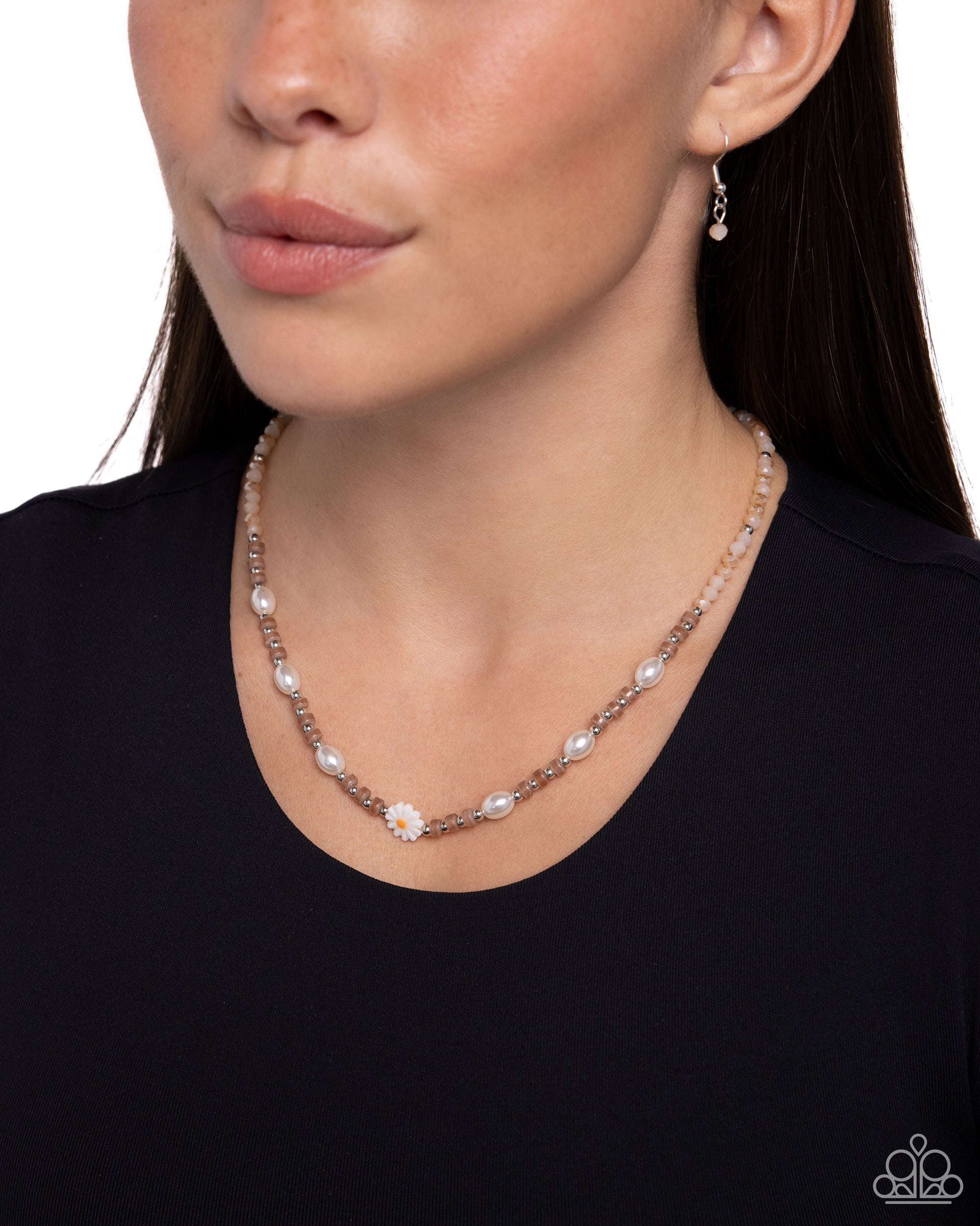 daisy-deal-brown-p2da-bnxx-101xx