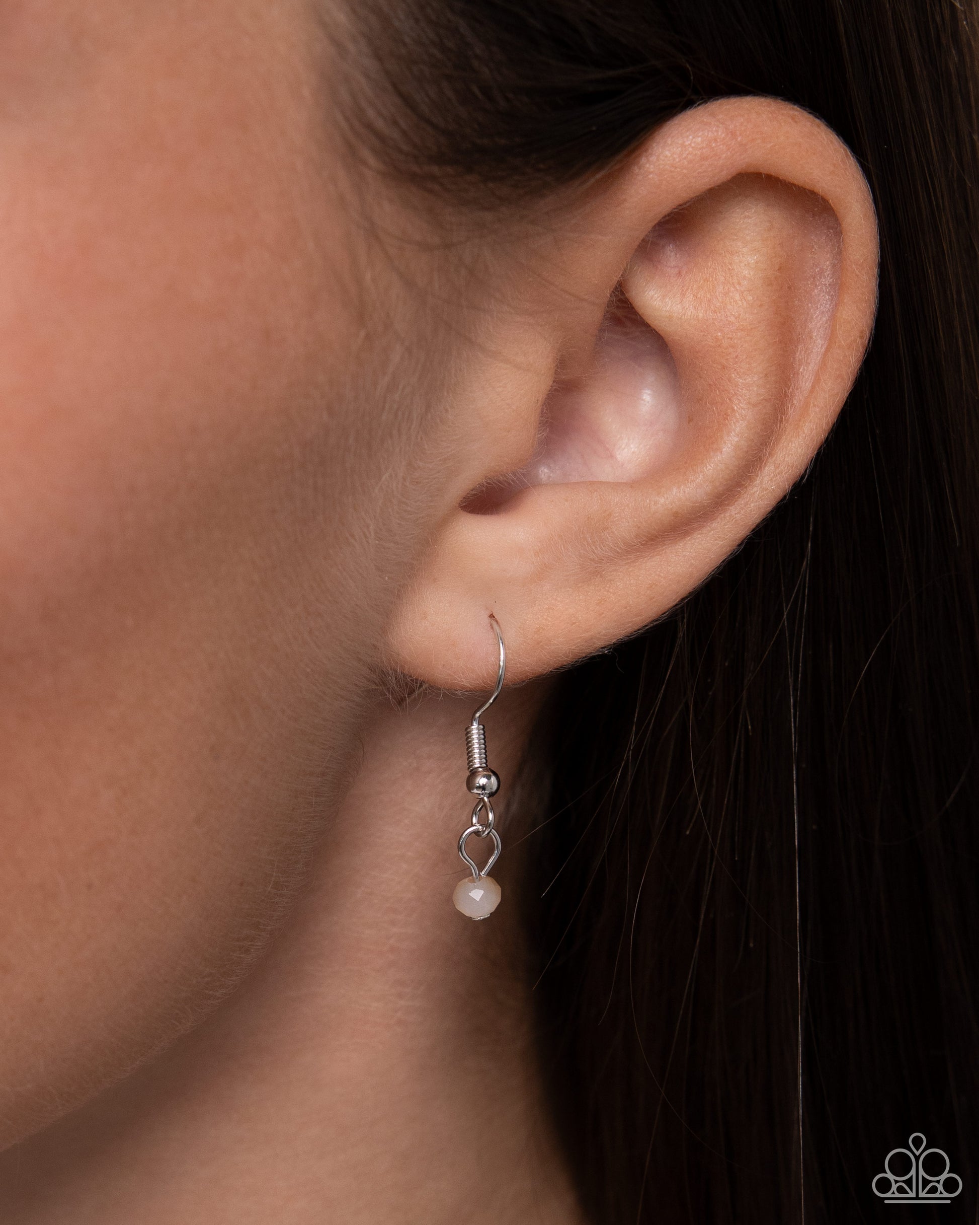 daisy-deal-brown-p2da-bnxx-101xx