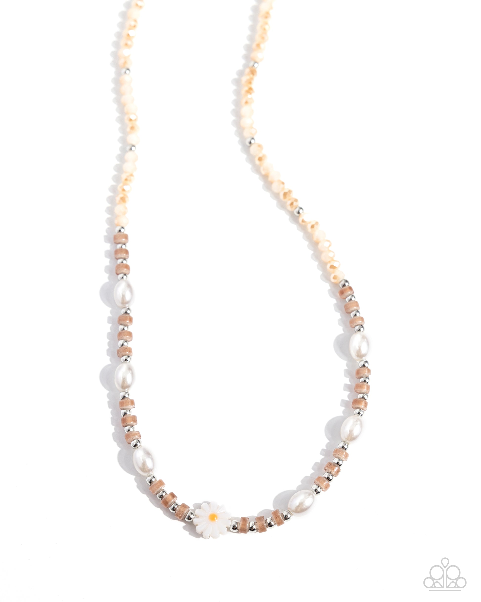 daisy-deal-brown-p2da-bnxx-101xx