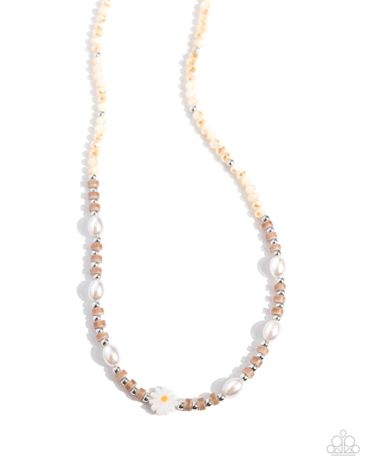 daisy-deal-brown-p2da-bnxx-101xx