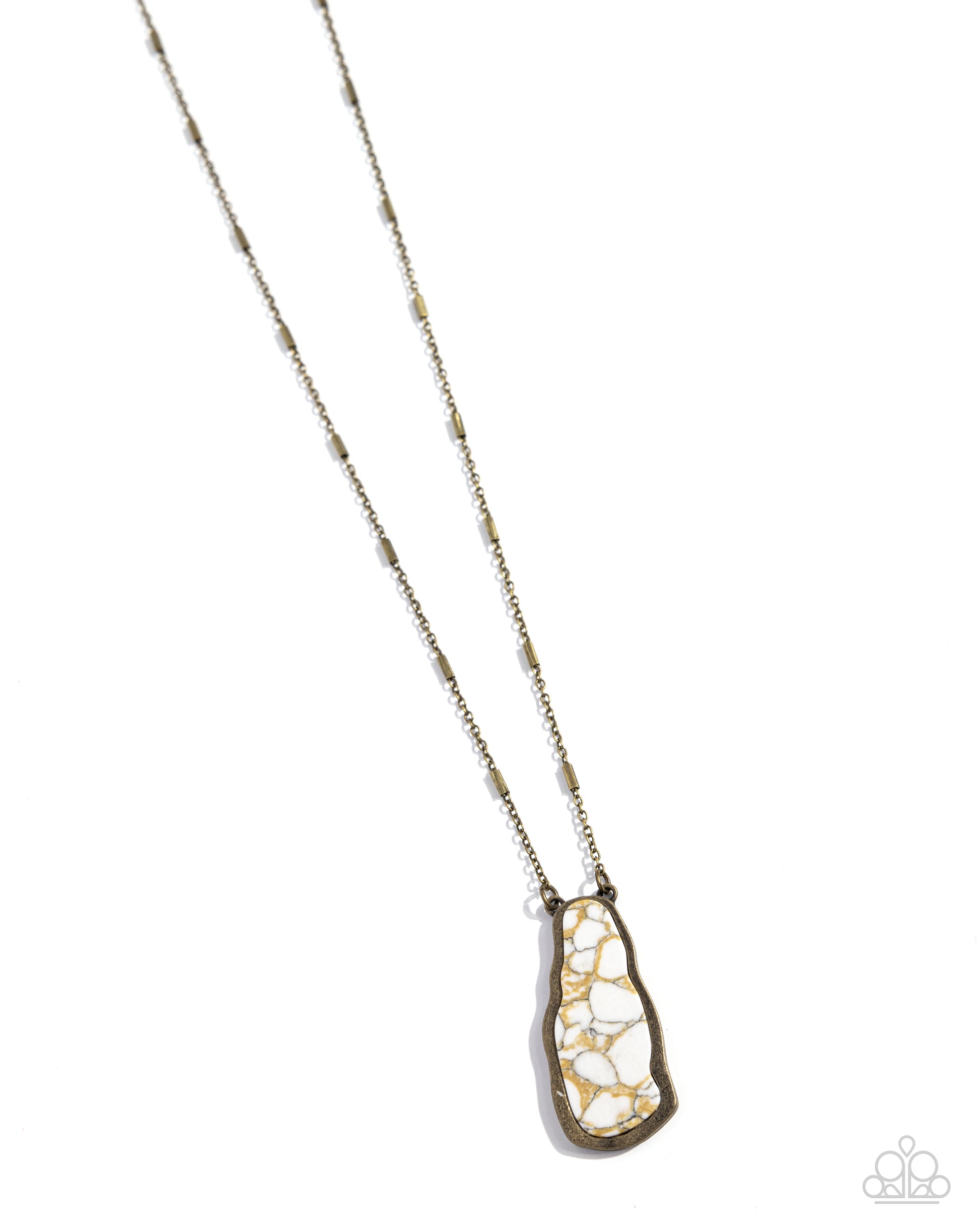 set-to-stun-brass-p2se-brxx-161xx