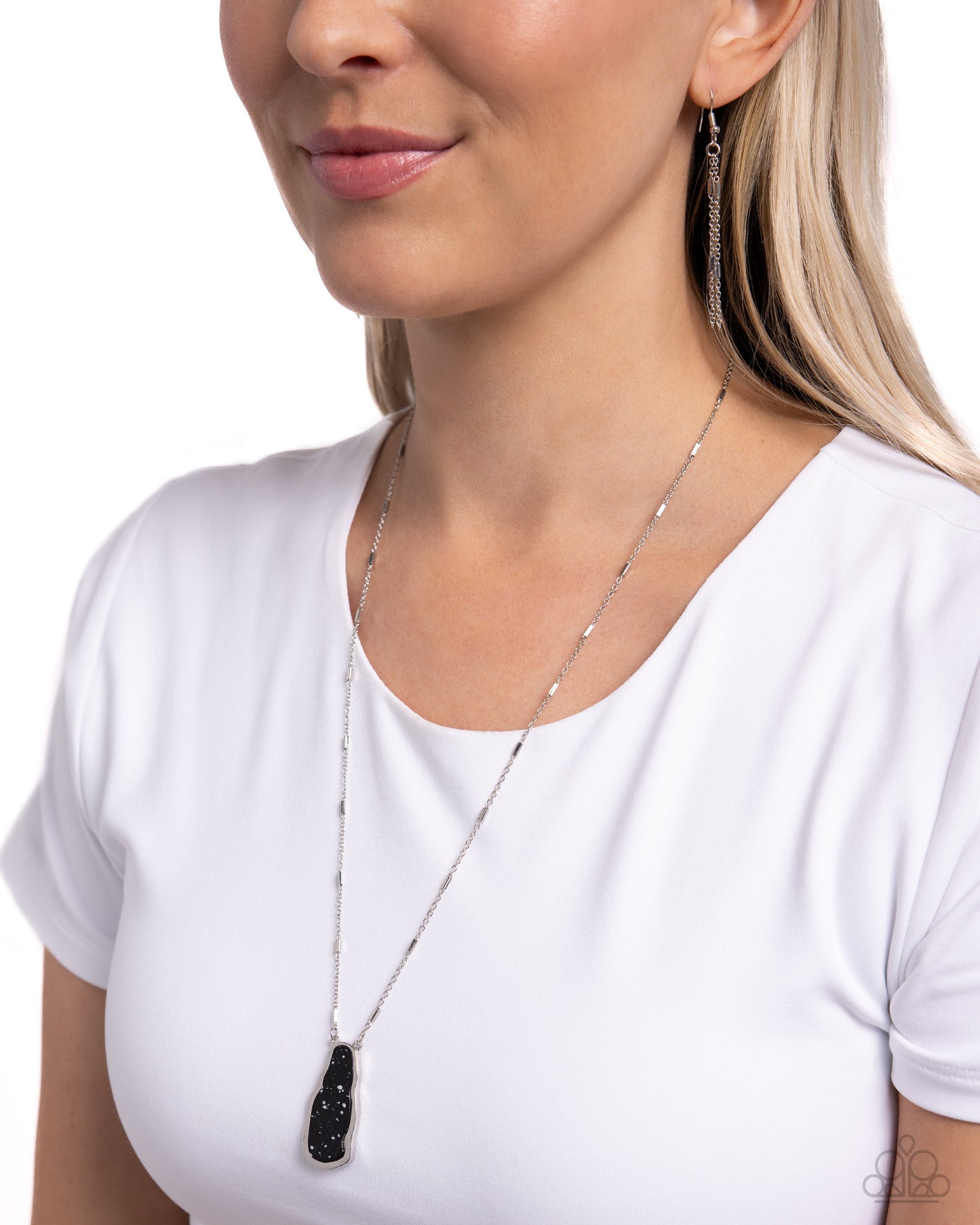 set-to-stun-black-p2se-bkxx-351xx