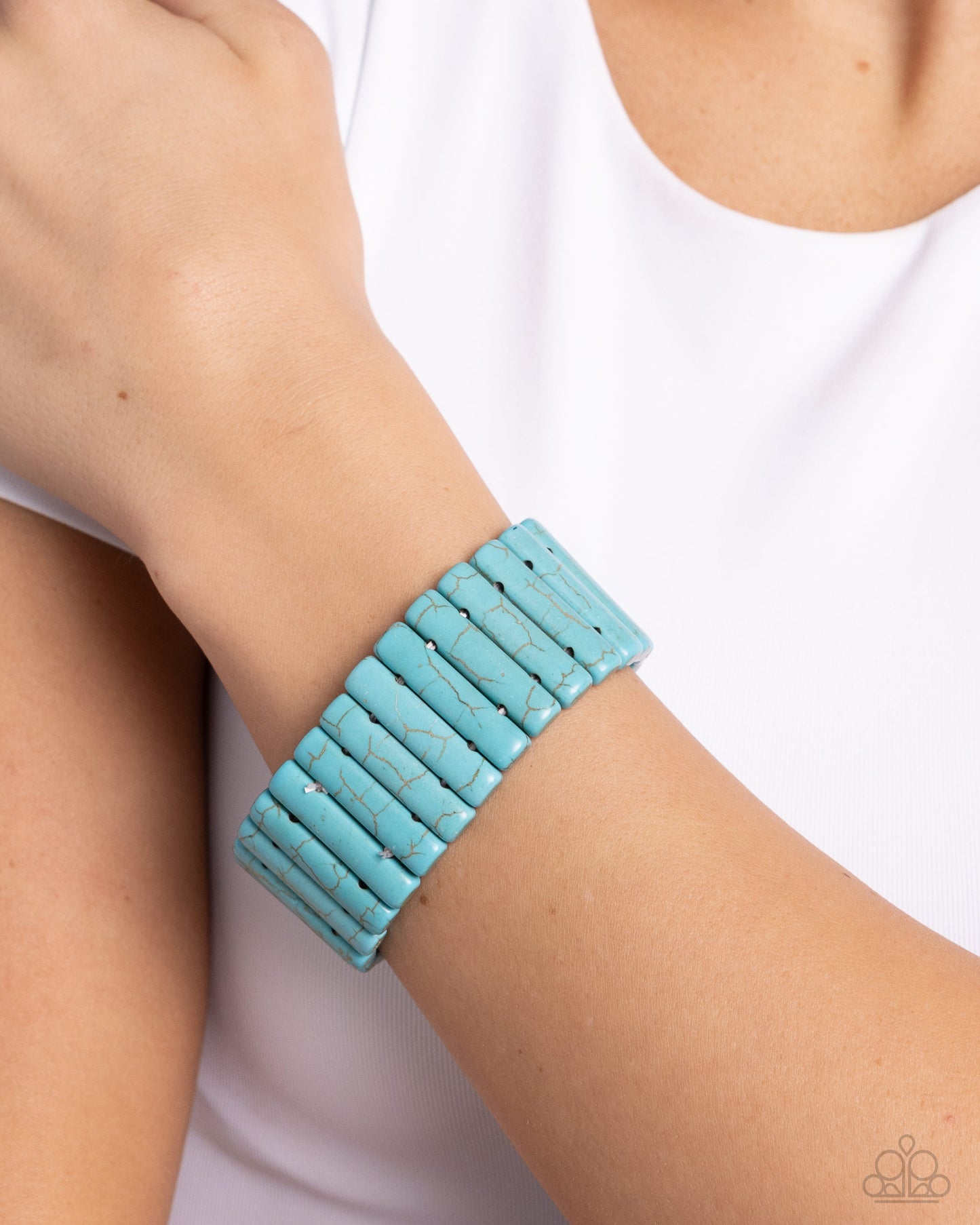 southern-standing-blue-p9se-blxx-458xx