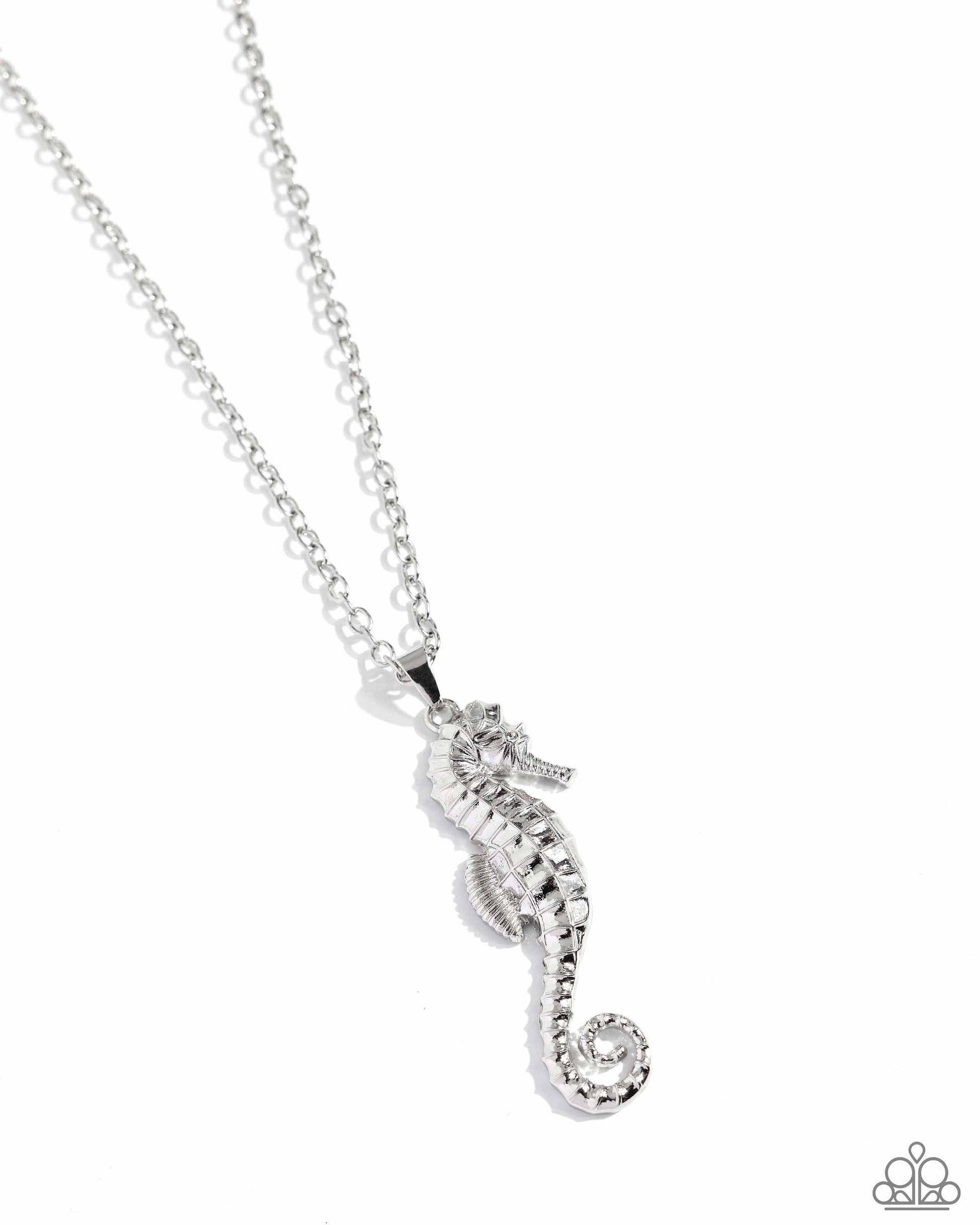 sparkling-seahorse-silver-p2se-svxx-185xr