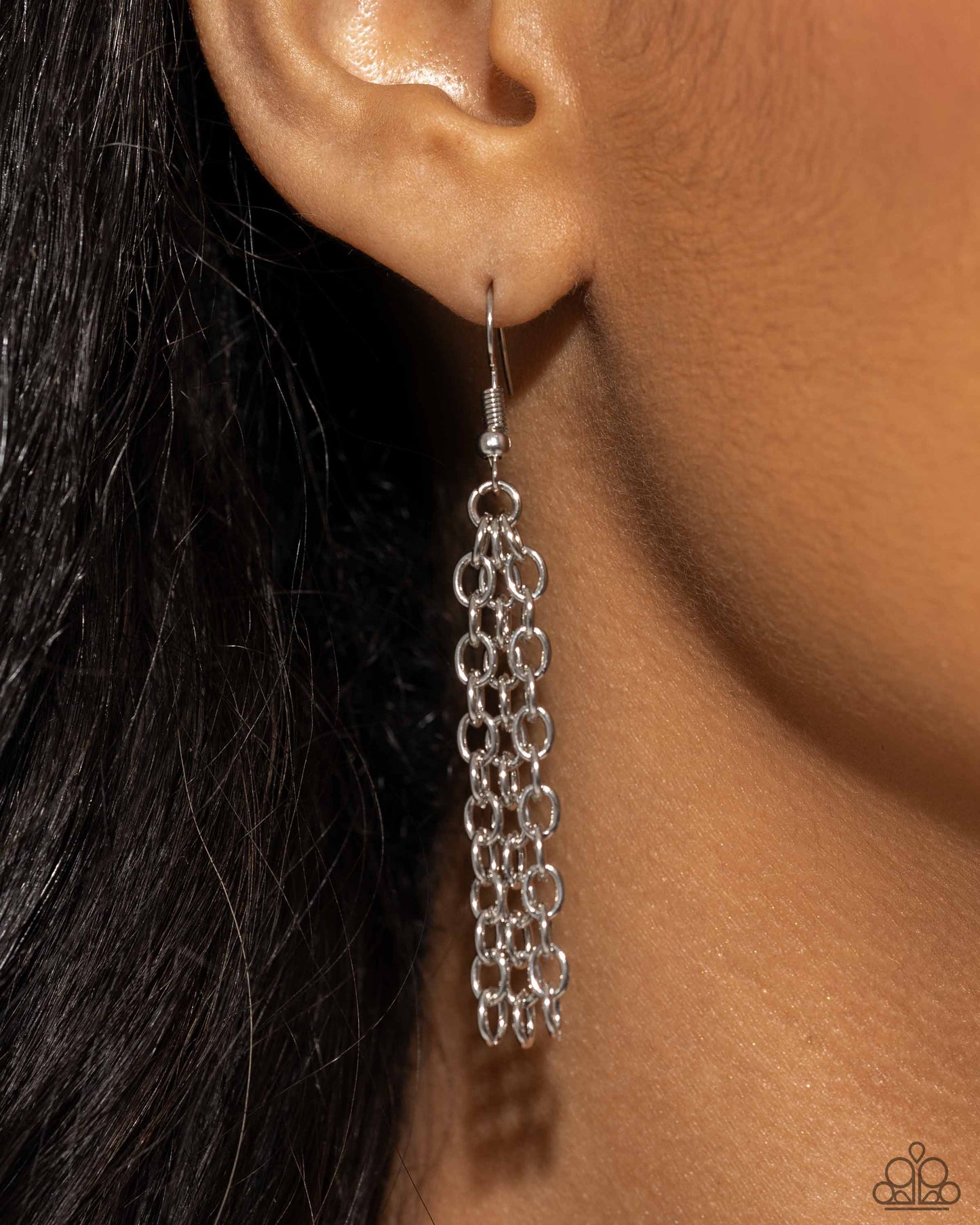 sparkling-seahorse-silver-p2se-svxx-185xr