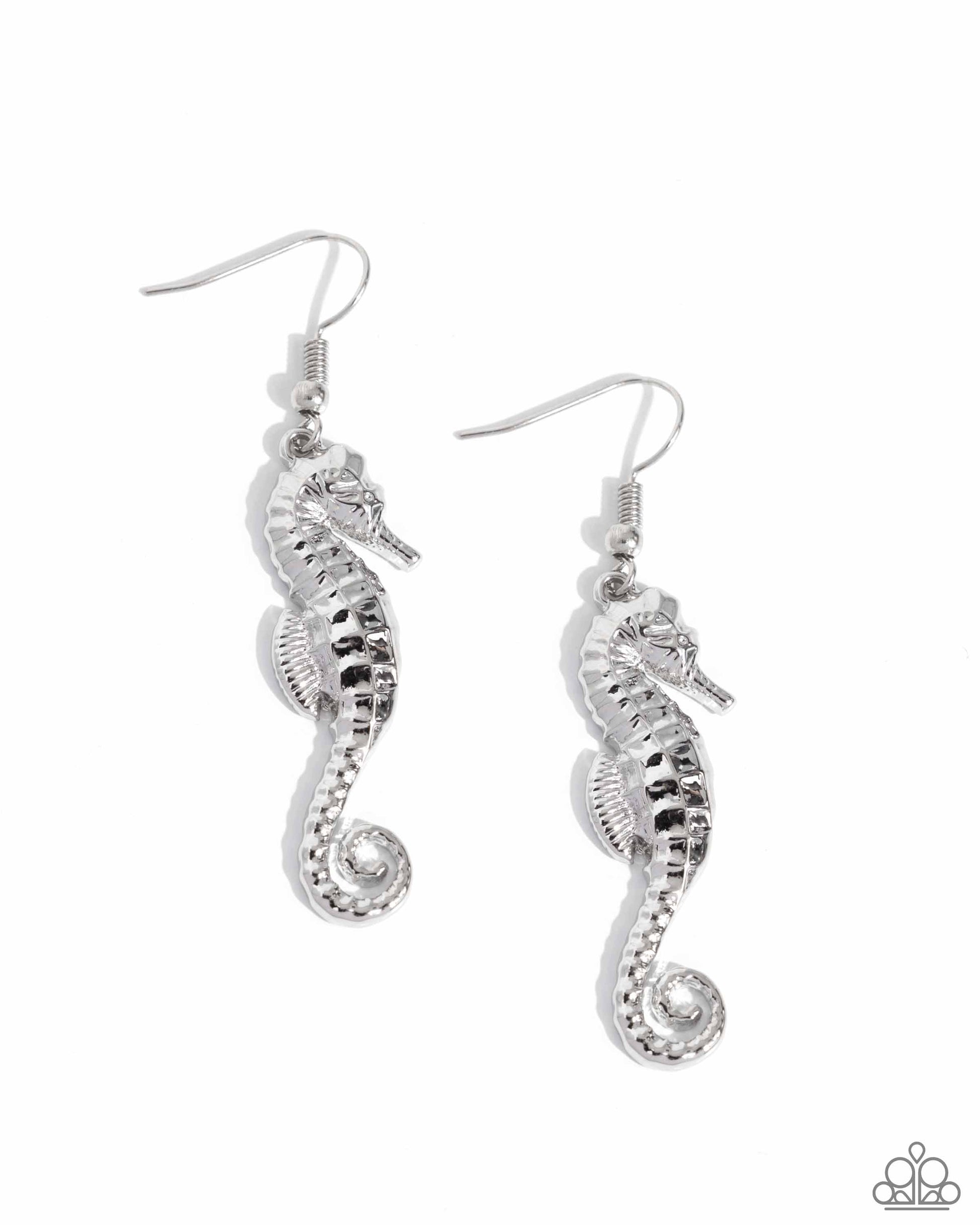seahorse-sheen-silver-p5se-svxx-199xr