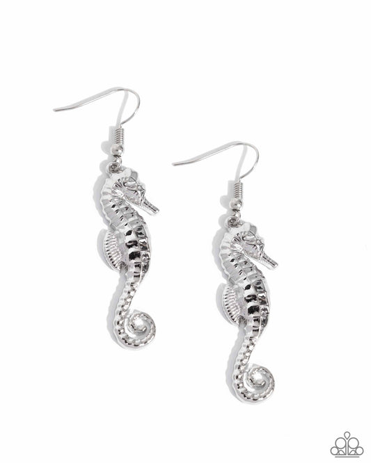 seahorse-sheen-silver-p5se-svxx-199xr