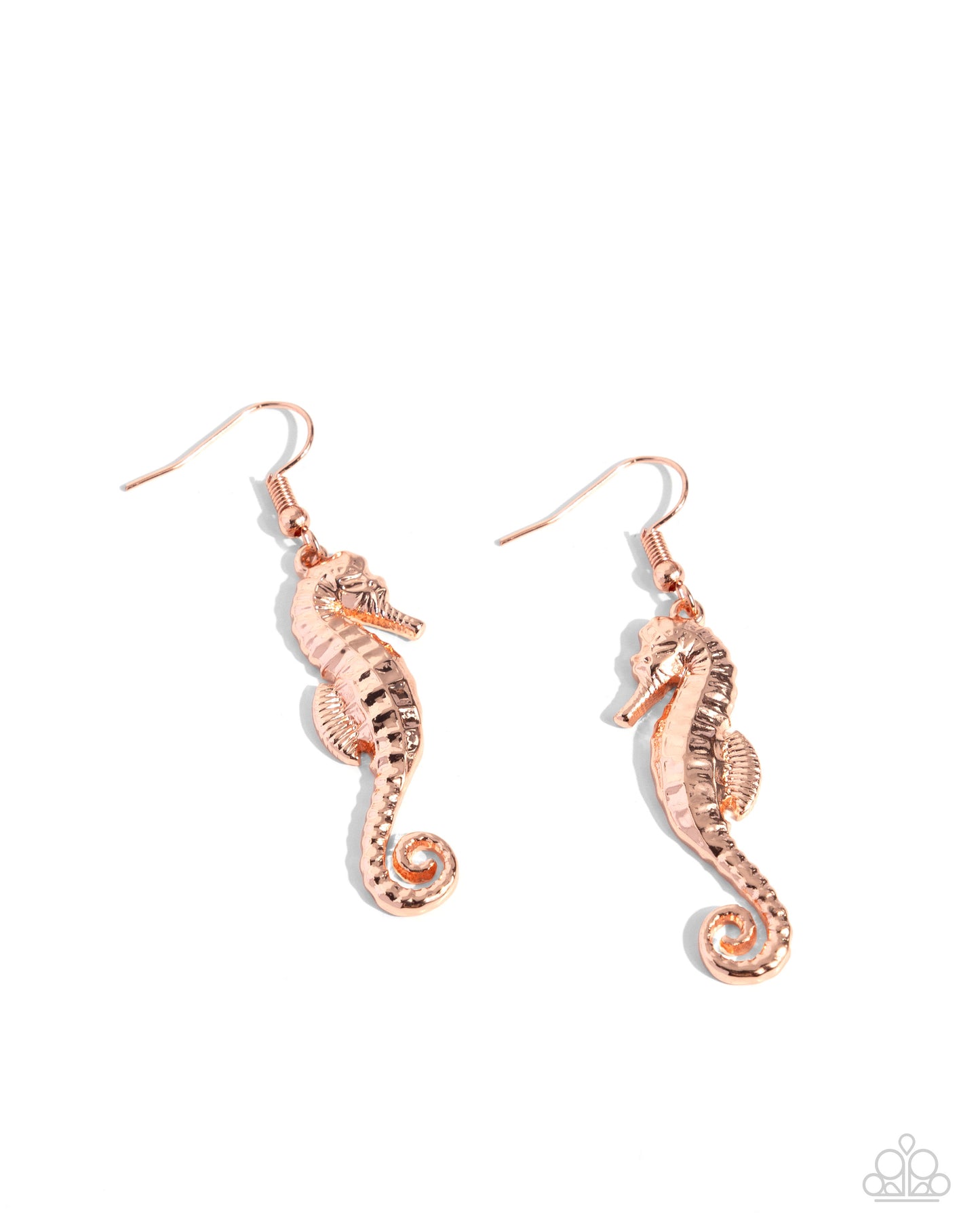 seahorse-sheen-copper-p5se-cpsh-129xs