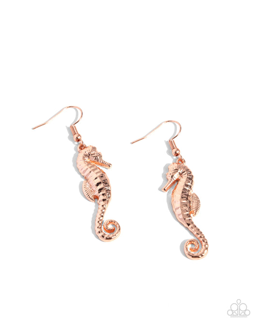 seahorse-sheen-copper-p5se-cpsh-129xs