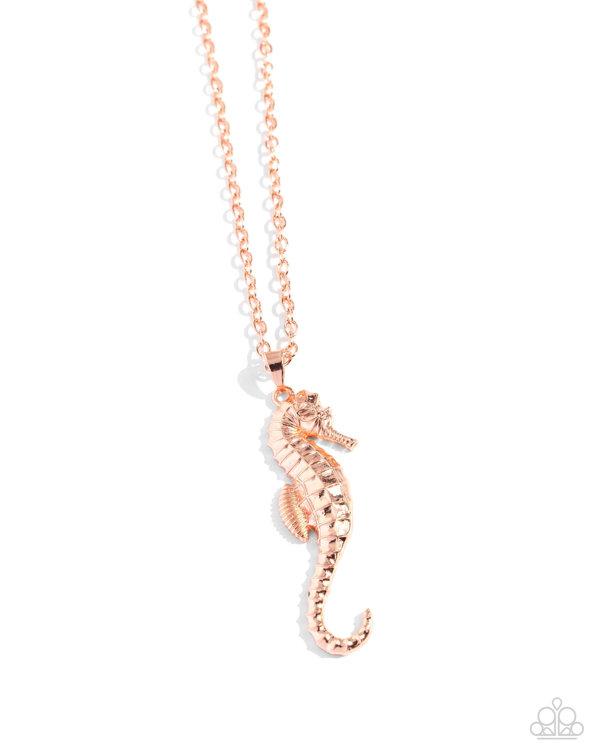 sparkling-seahorse-copper-p2se-cpsh-173xs