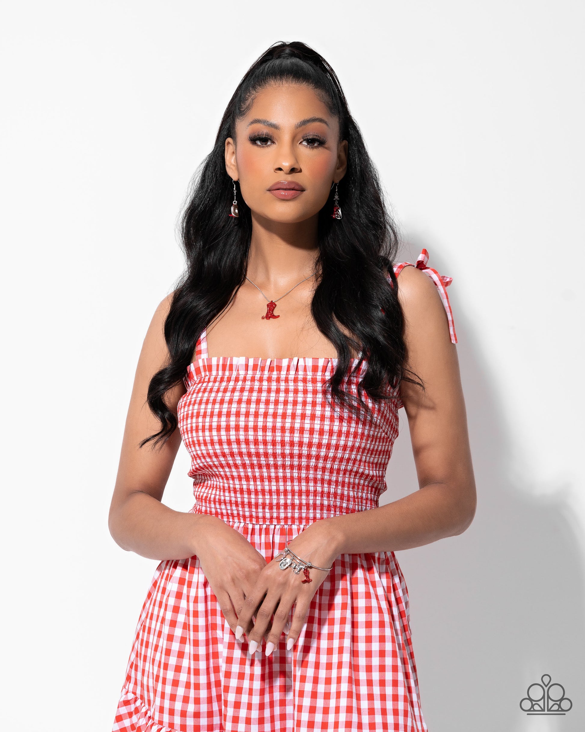 rodeo-royalty-red-p5se-rdxx-214wm