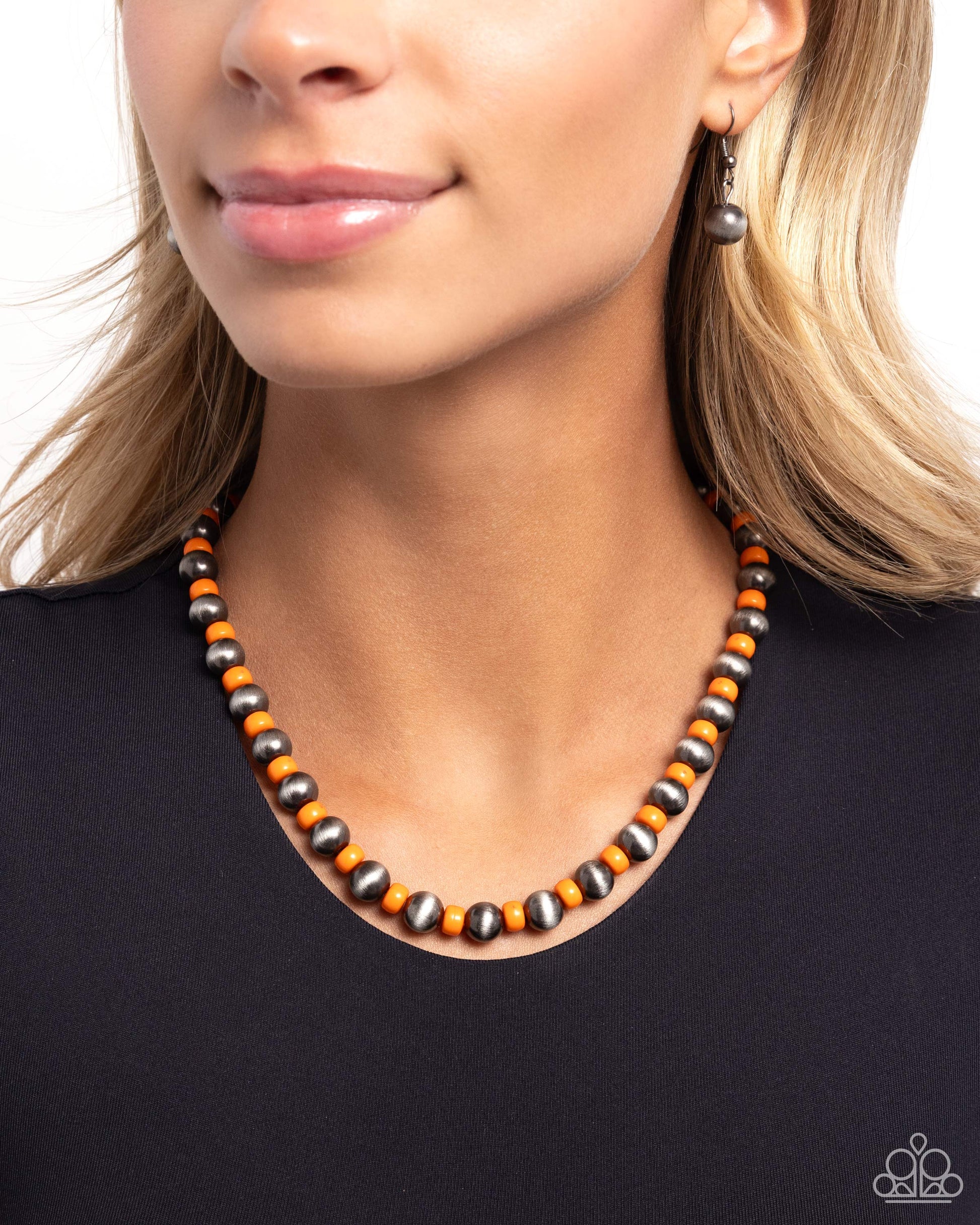 contemporary-confidence-orange-p2se-ogxx-305xx