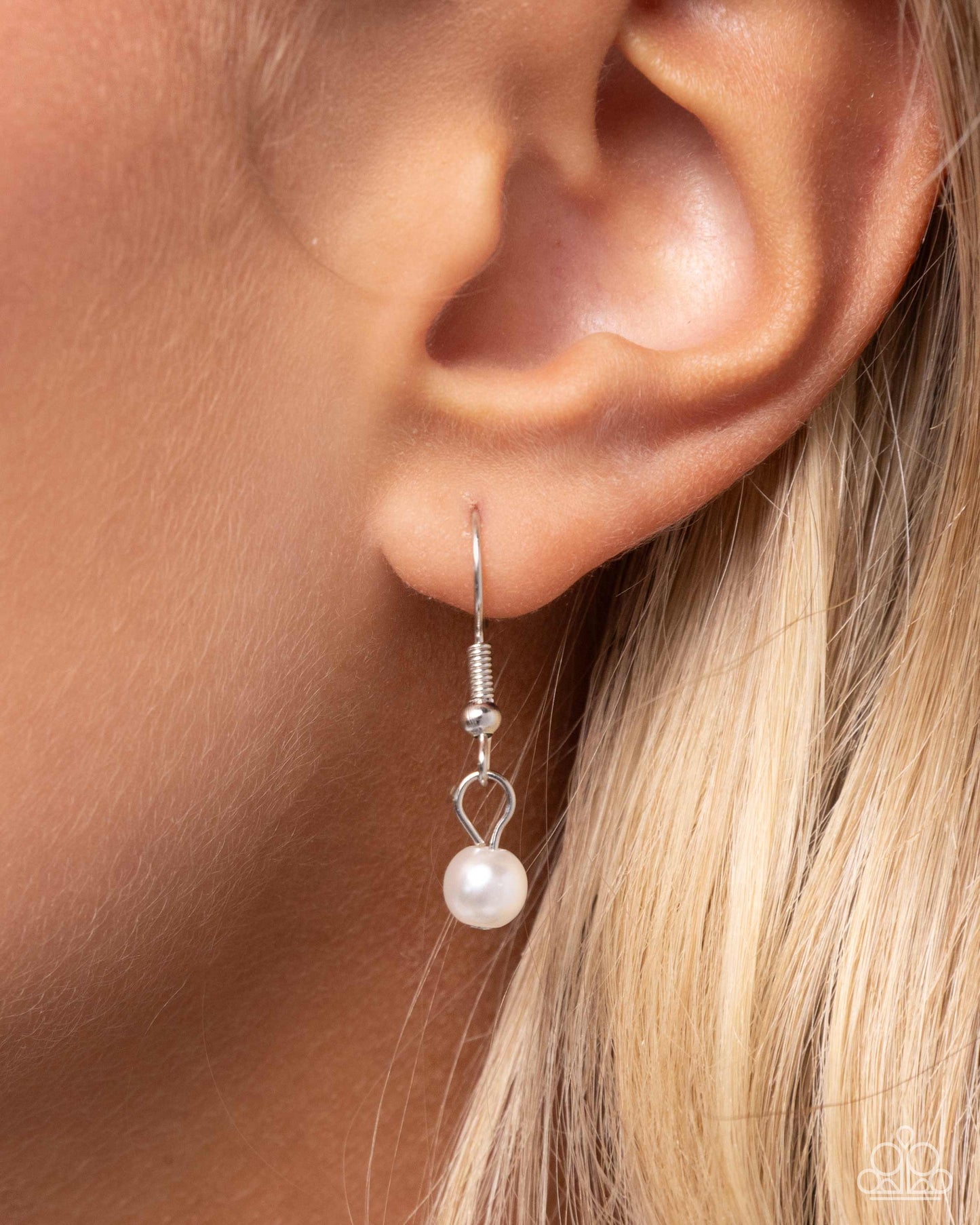 pastel-pizzazz-green-p2wh-grxx-410xx