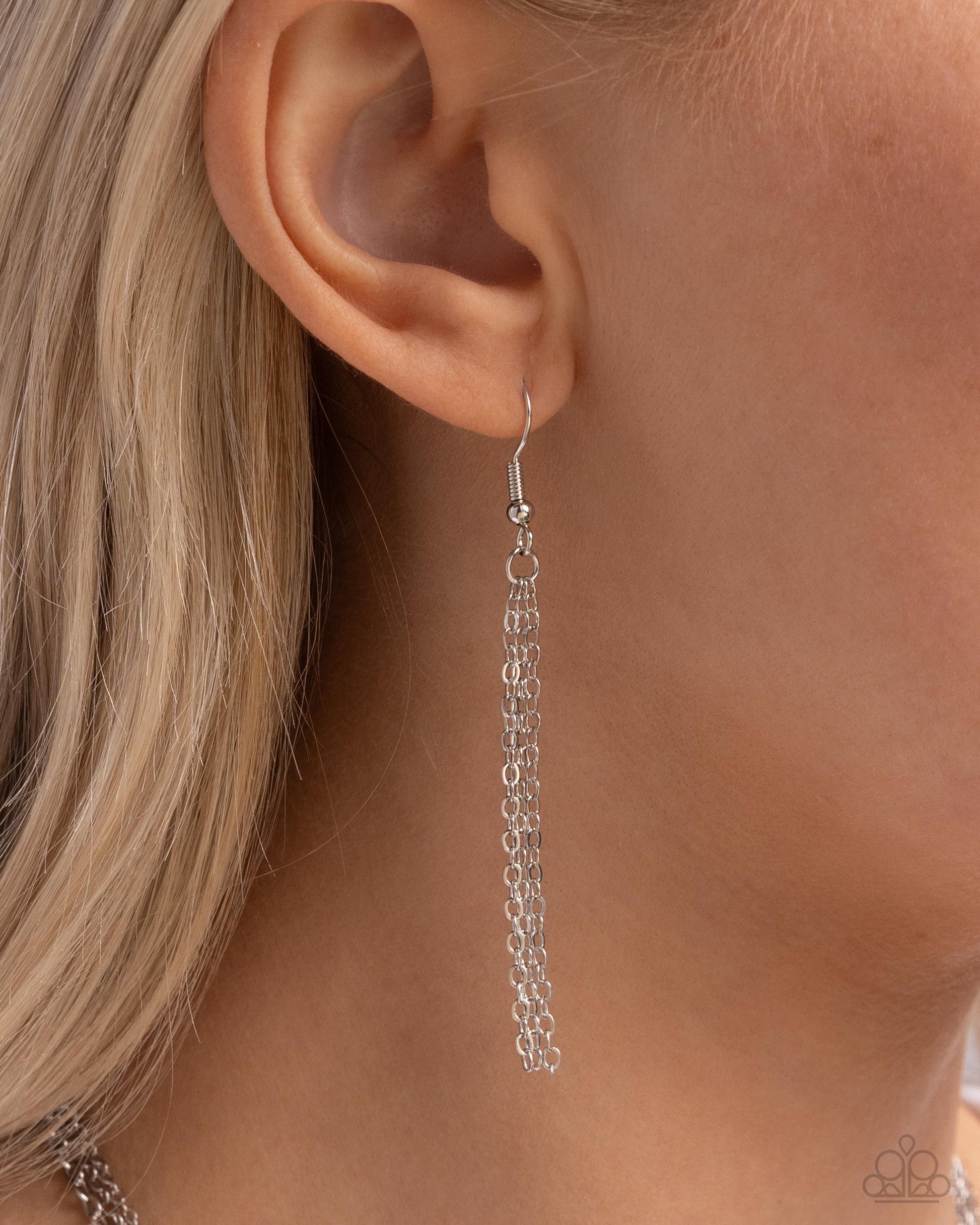 anchor-arrangement-green-p2se-grxx-277xx