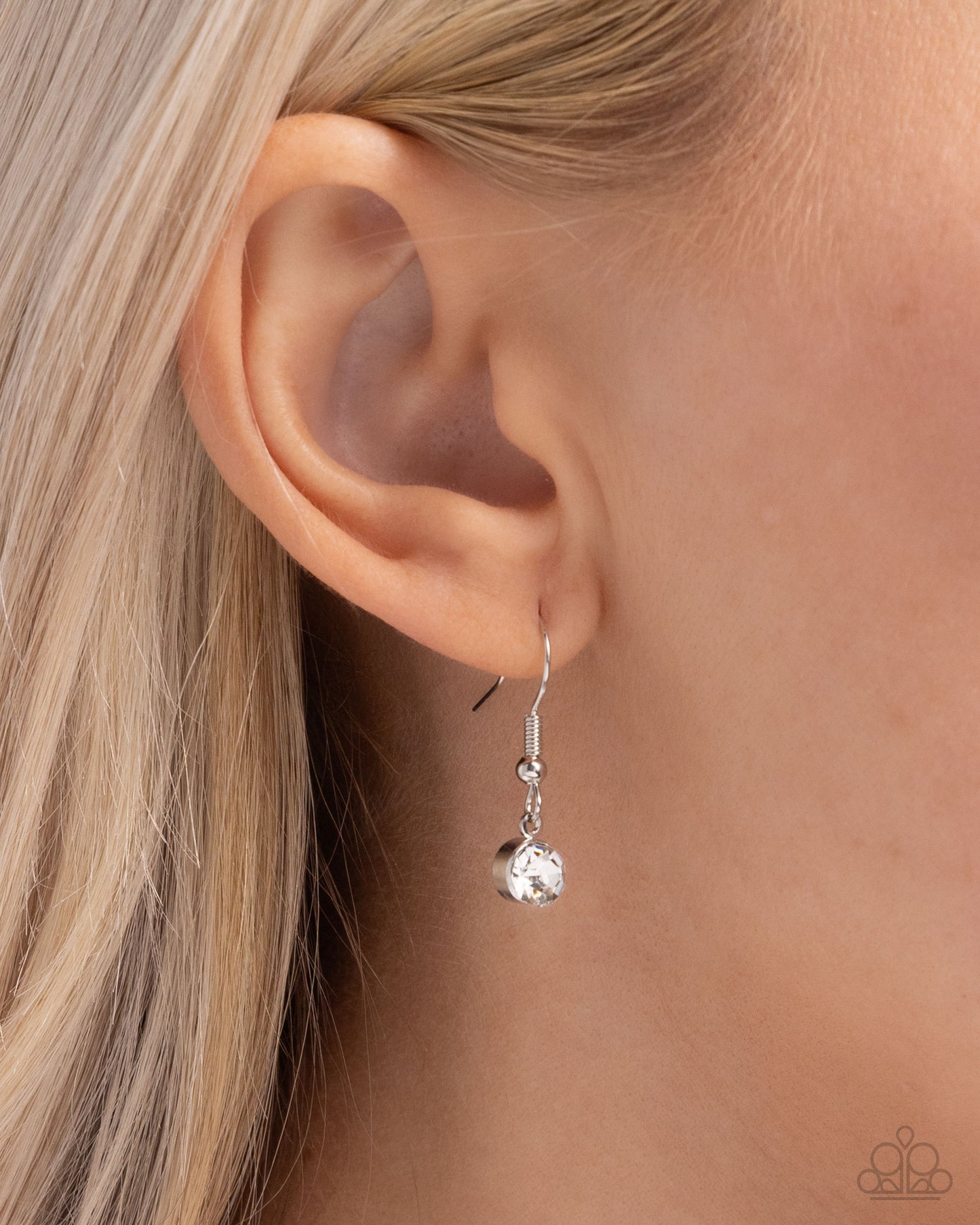 bouquet-ballad-blue-p2re-blxx-440xx