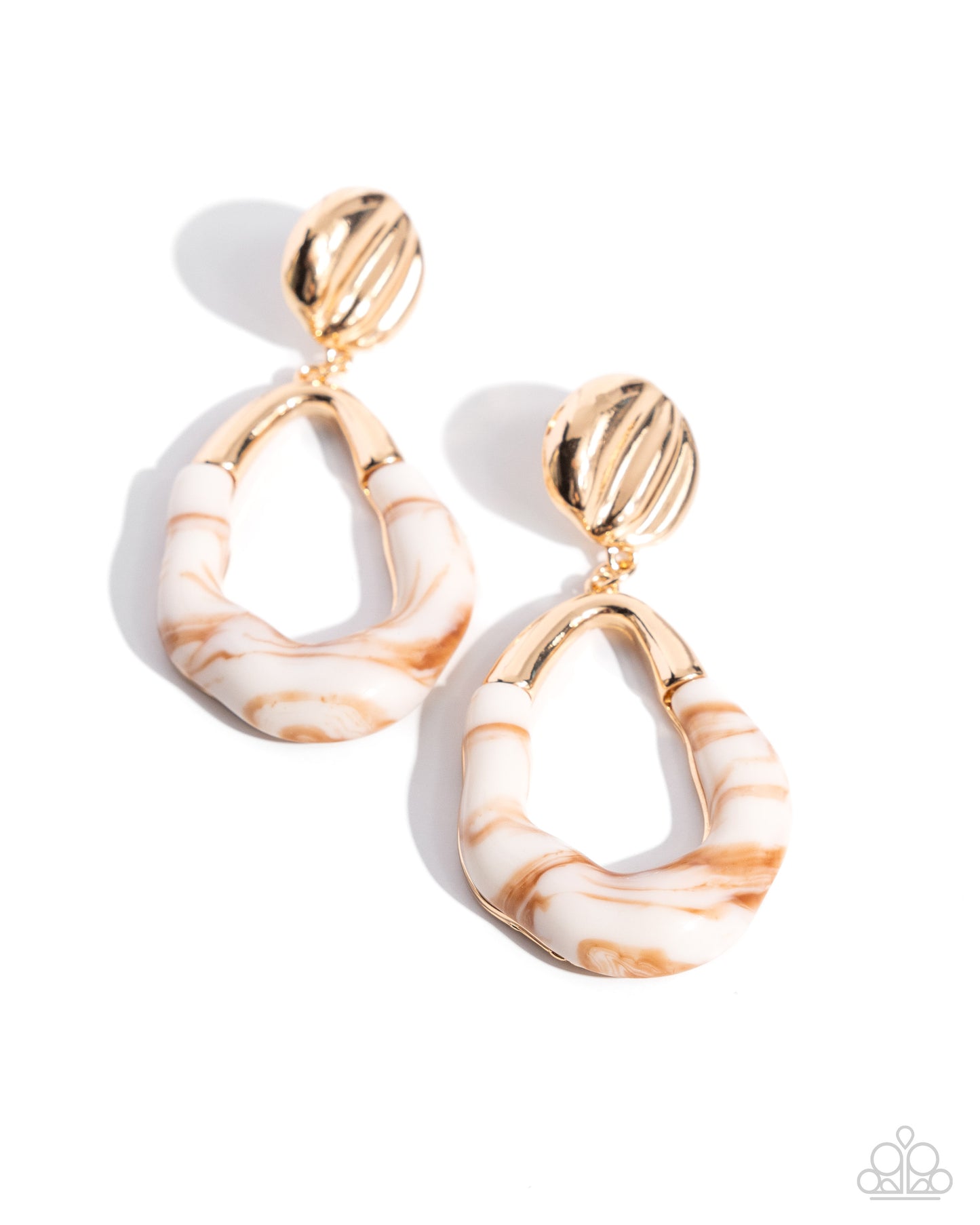 high-sheen-swirls-gold-p5po-gdxx-306xx