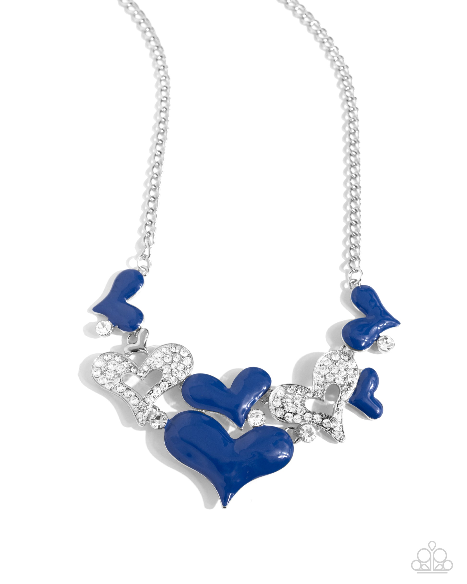 room-in-my-heart-for-more-blue-p2st-blxx-281xx