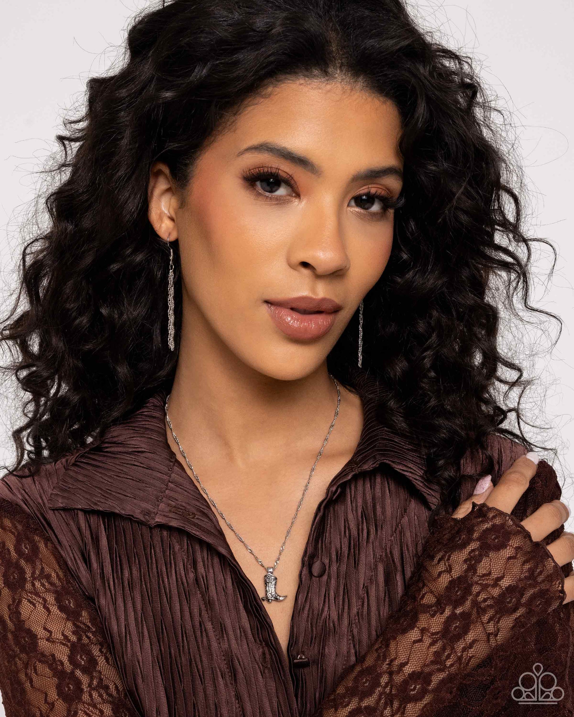 collectable-cowboy-silver-p2se-svxx-186xx