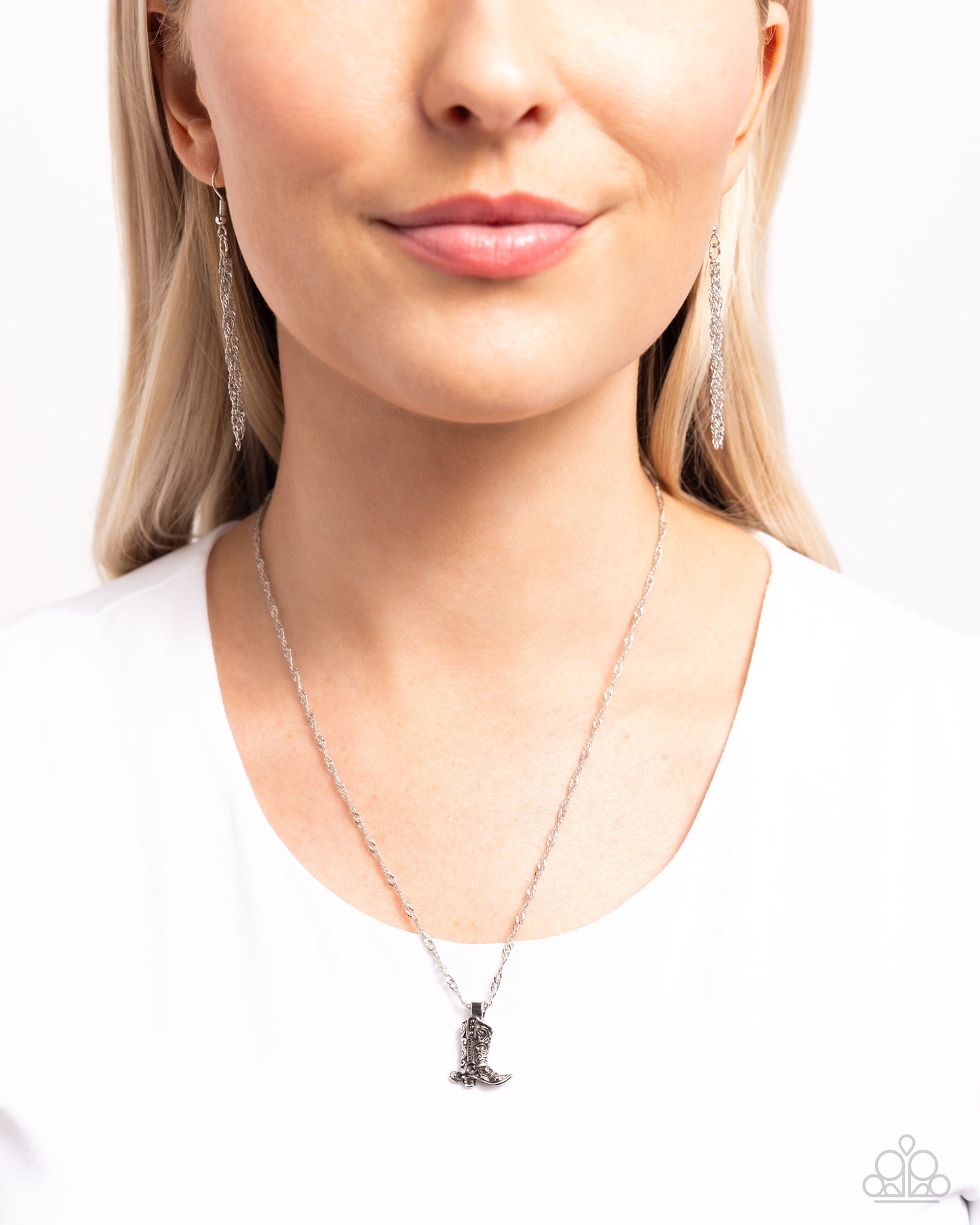 collectable-cowboy-silver-p2se-svxx-186xx