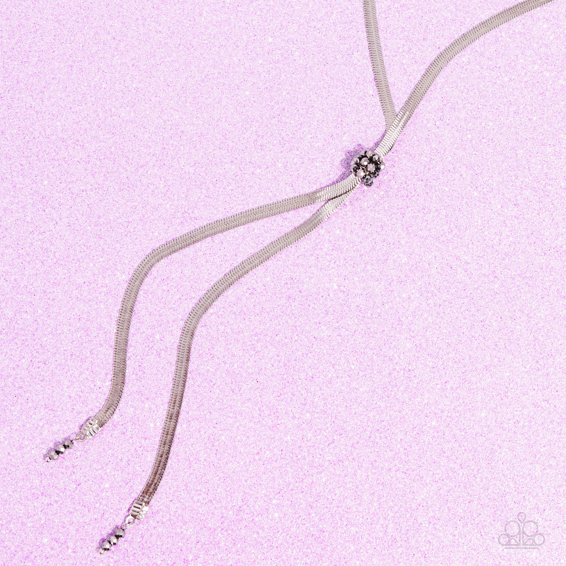 corporate-cascade-silver-p2re-svxx-502xx