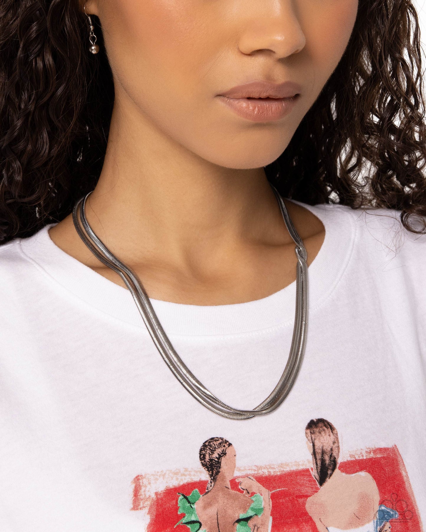 tasteful-time-silver-p2ba-svxx-088xt