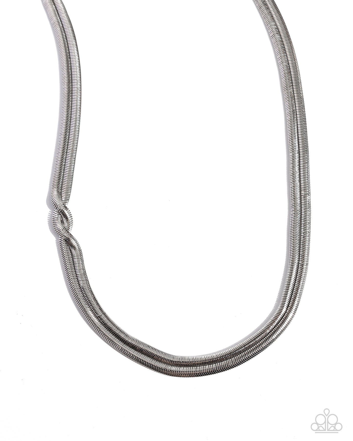 tasteful-time-silver-p2ba-svxx-088xt