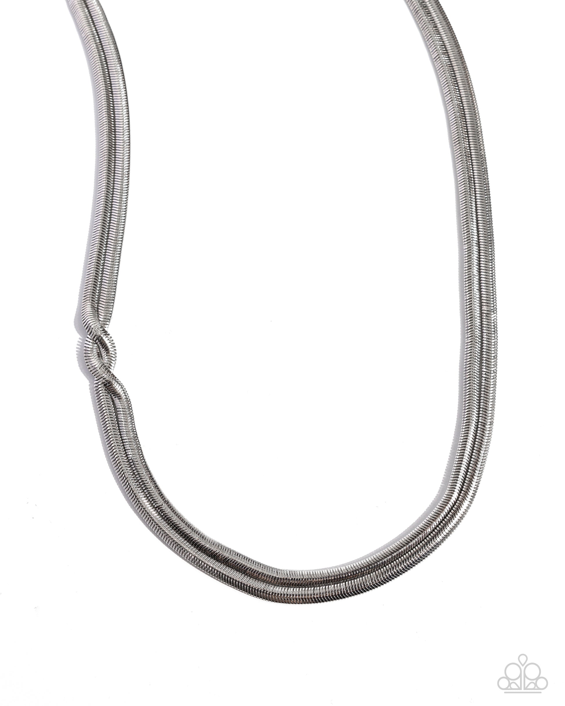 tasteful-time-silver-p2ba-svxx-088xt