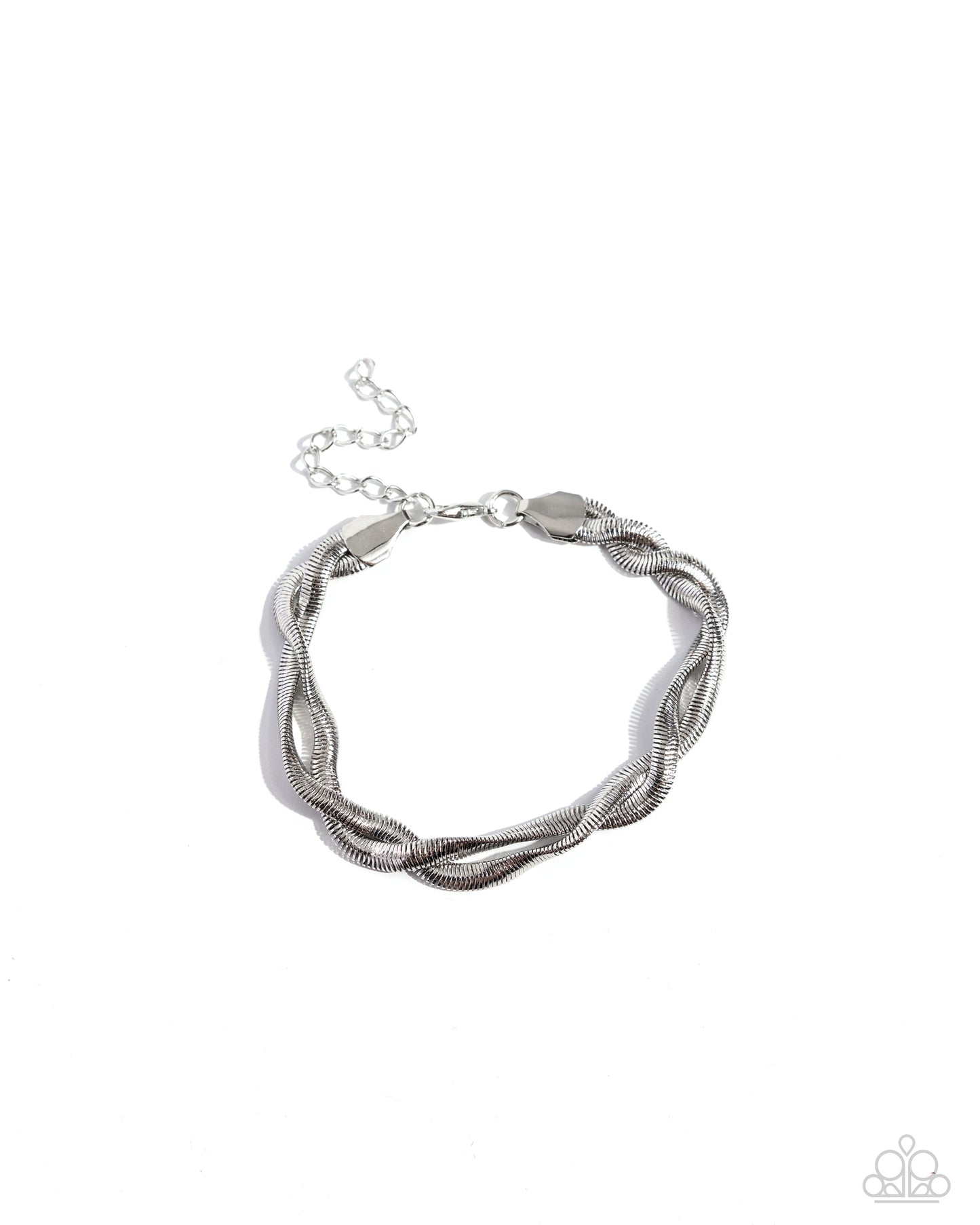 tasteful-twists-silver-p9ba-svxx-220xt