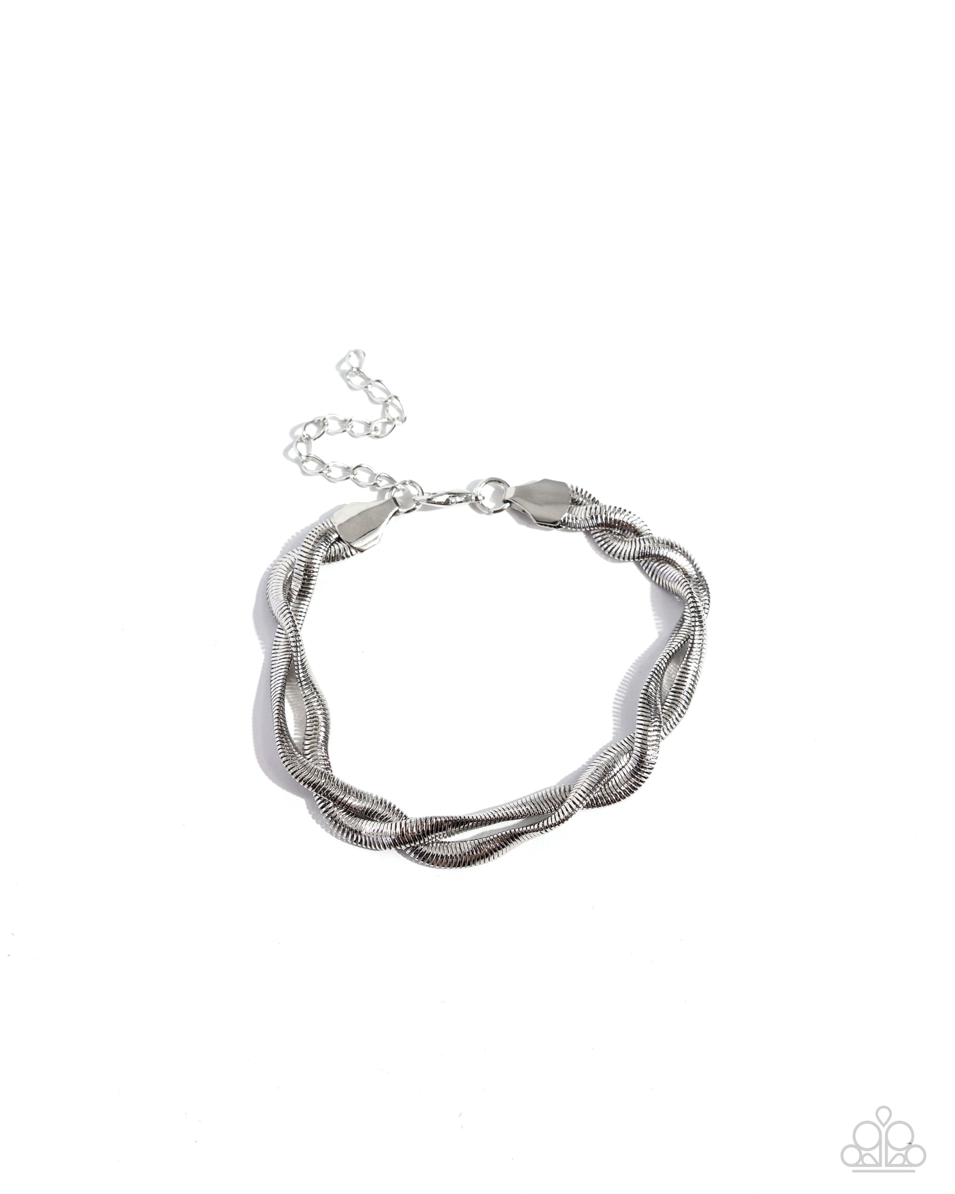 tasteful-twists-silver-p9ba-svxx-220xt