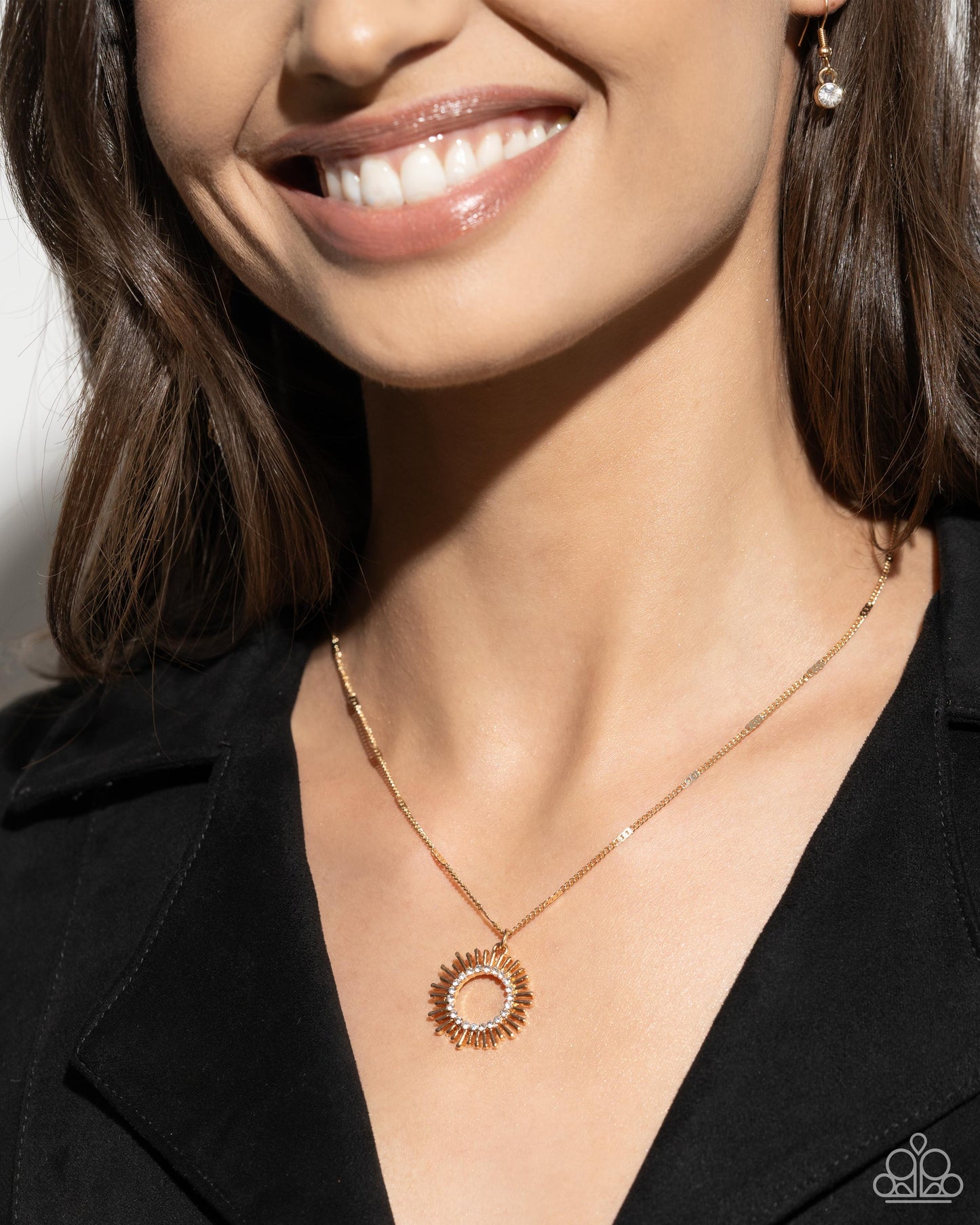 sunburst-surprise-gold-p2da-gdxx-419yb