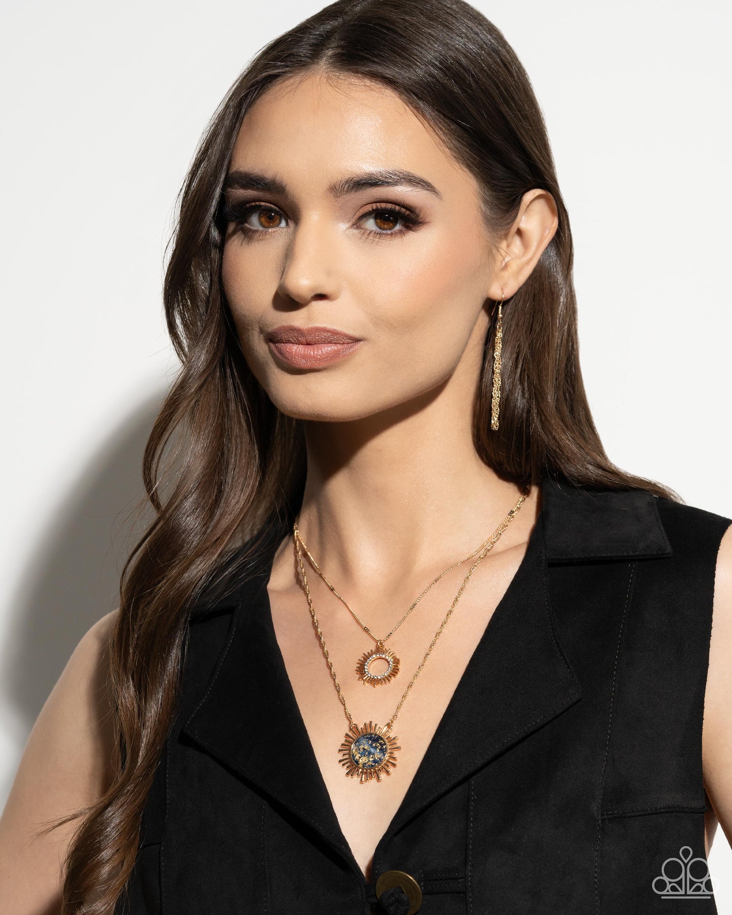 sunburst-surprise-gold-p2da-gdxx-419yb