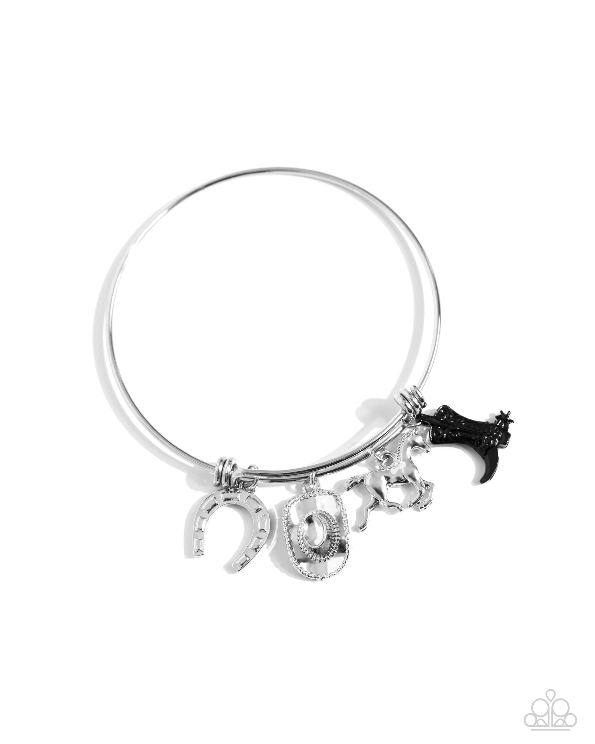 western-waltz-black-p9se-bkxx-347wn