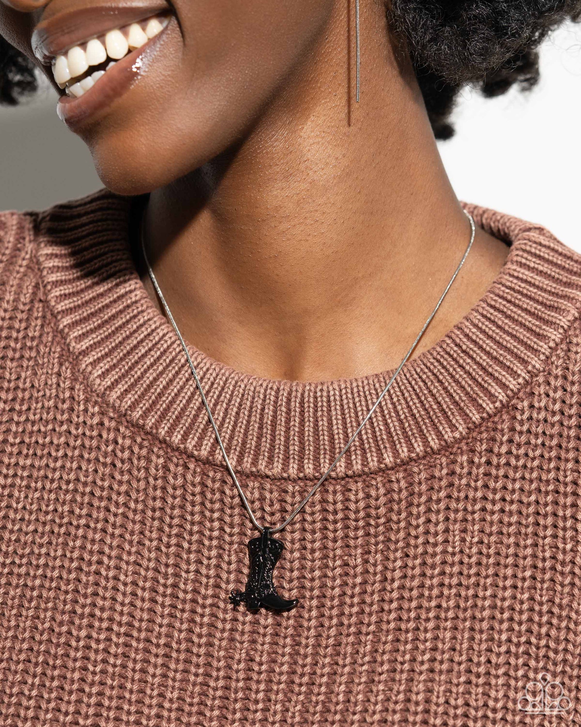 boot-scootin-bravado-black-p2se-bkxx-353wn