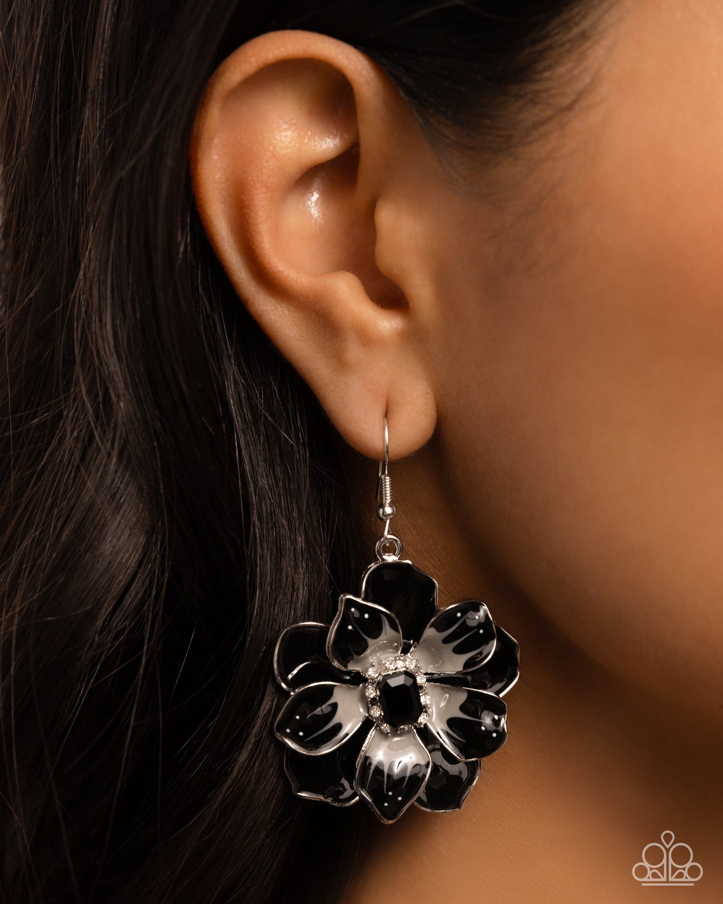tropical-treasure-black-p5re-bkxx-458xx