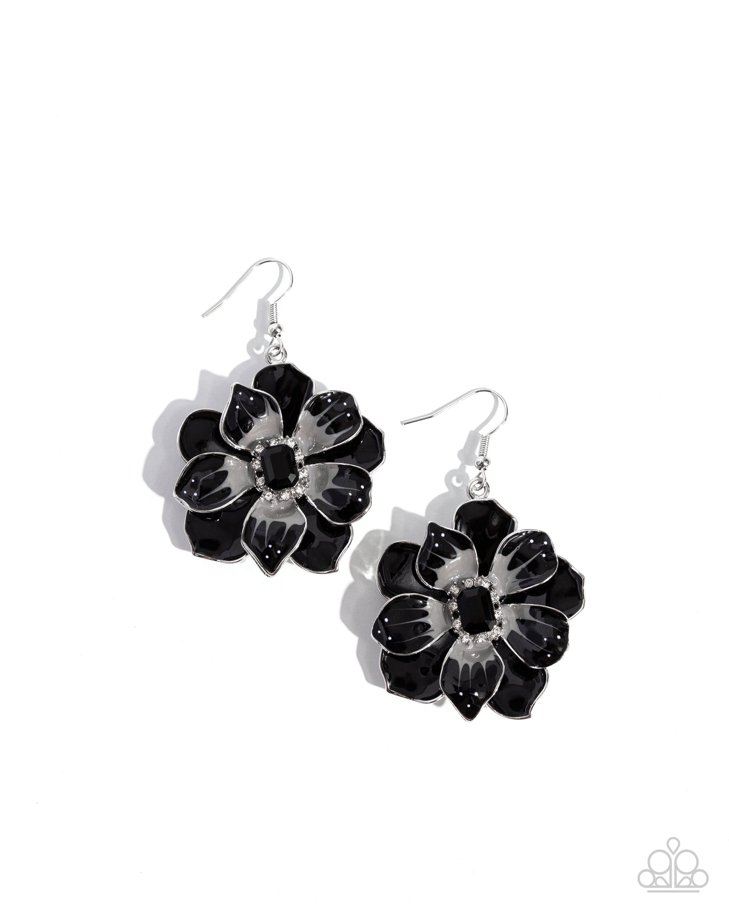 tropical-treasure-black-p5re-bkxx-458xx