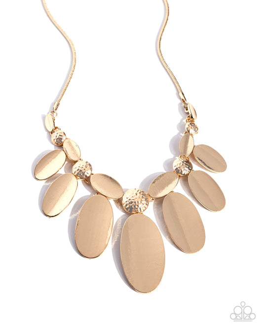 hammered-horoscope-gold-p2st-gdxx-177xx